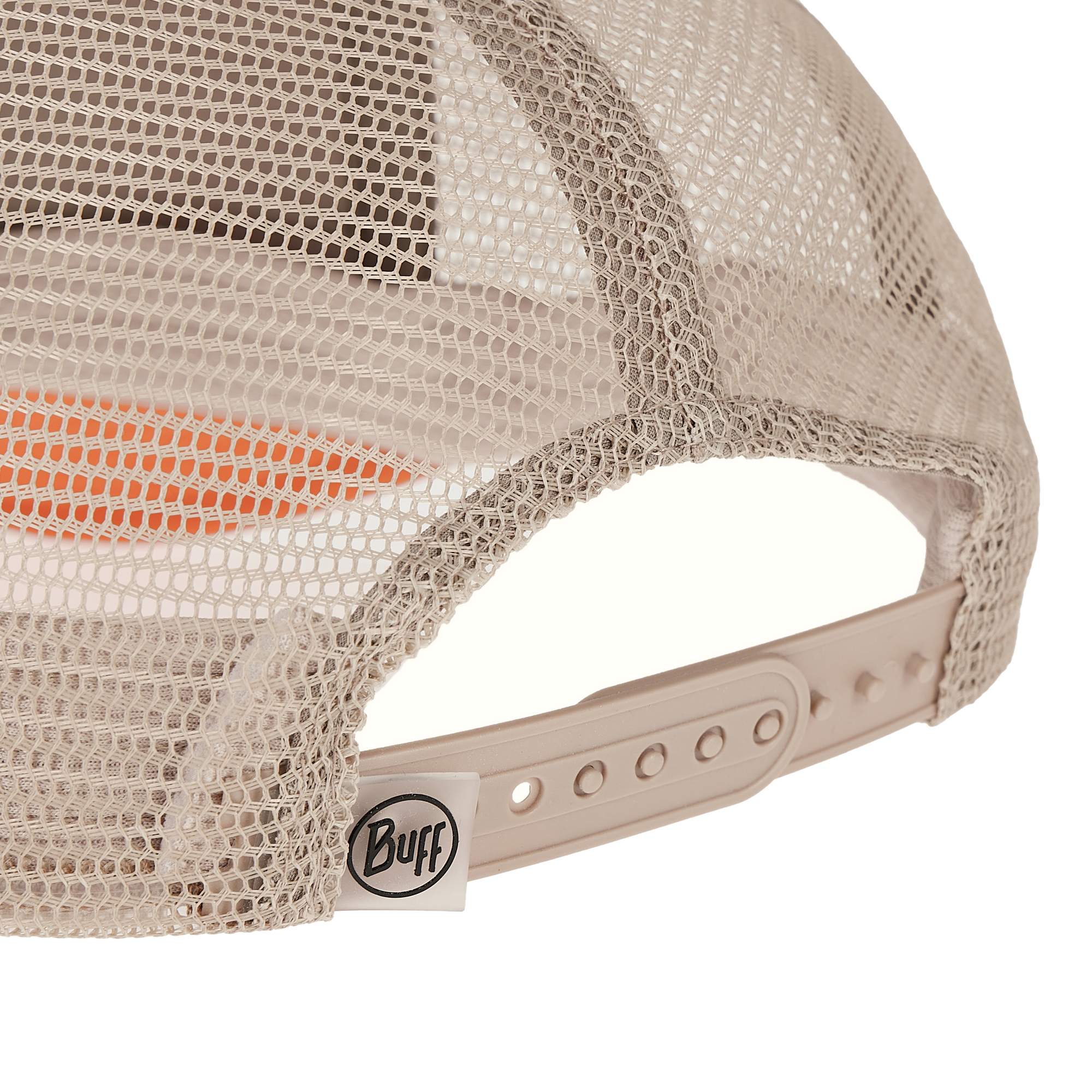 Buff TRUCKER CAP Unisex - Cap
