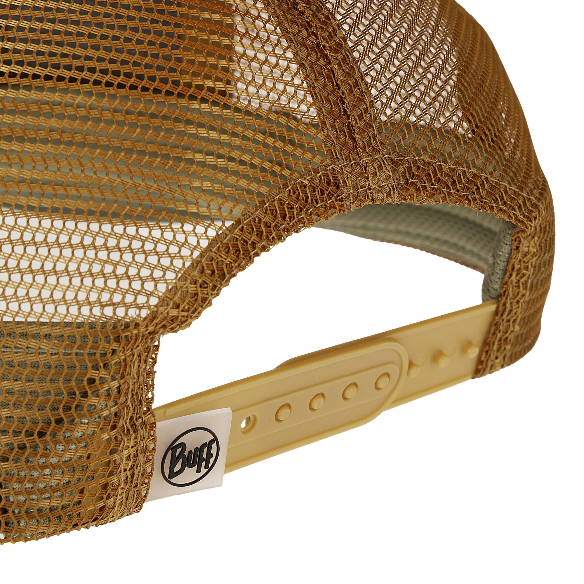 Buff EXPLORE TRUCKER CAP Unisex - Cap
