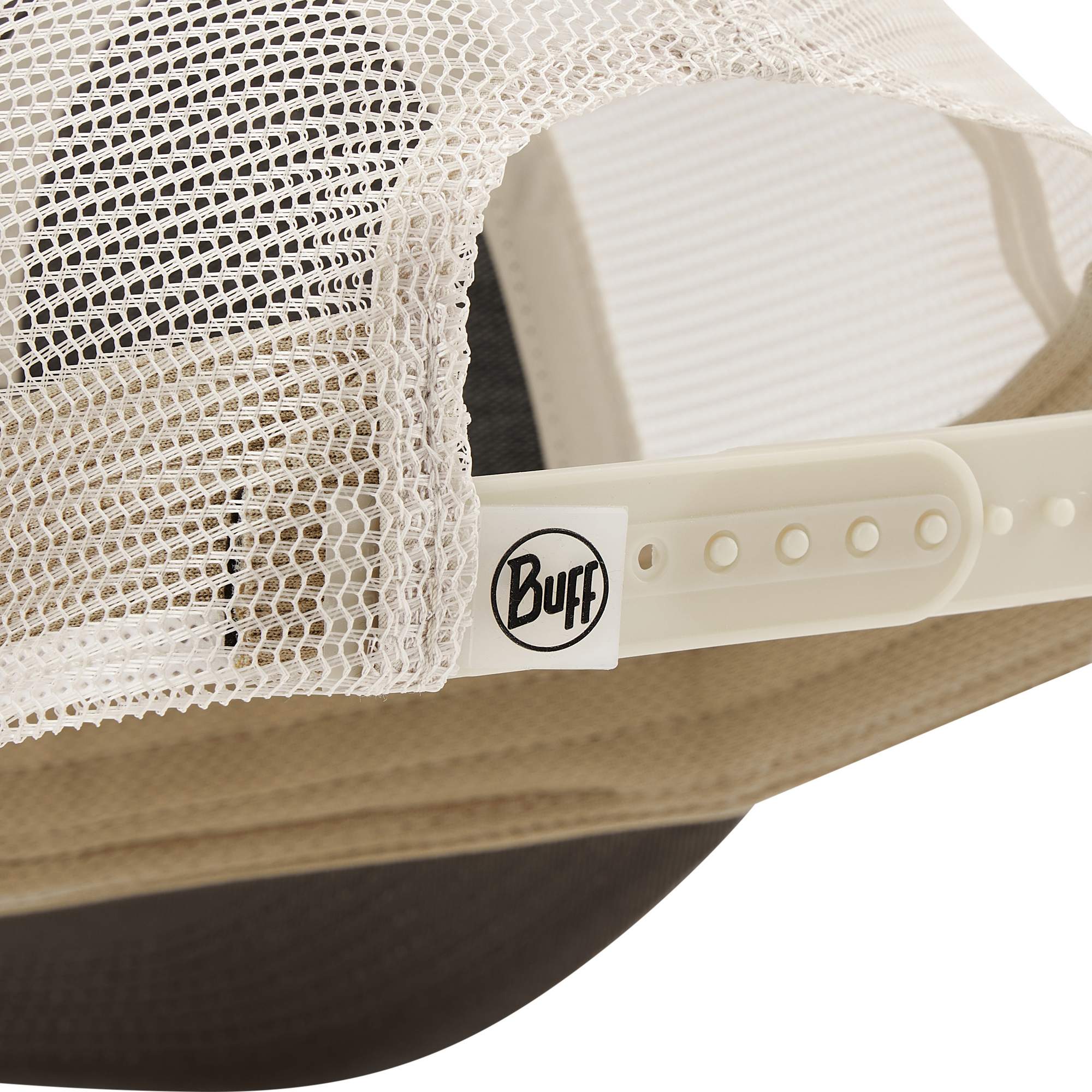 Buff EXPLORE TRUCKER CAP Unisex - Cap