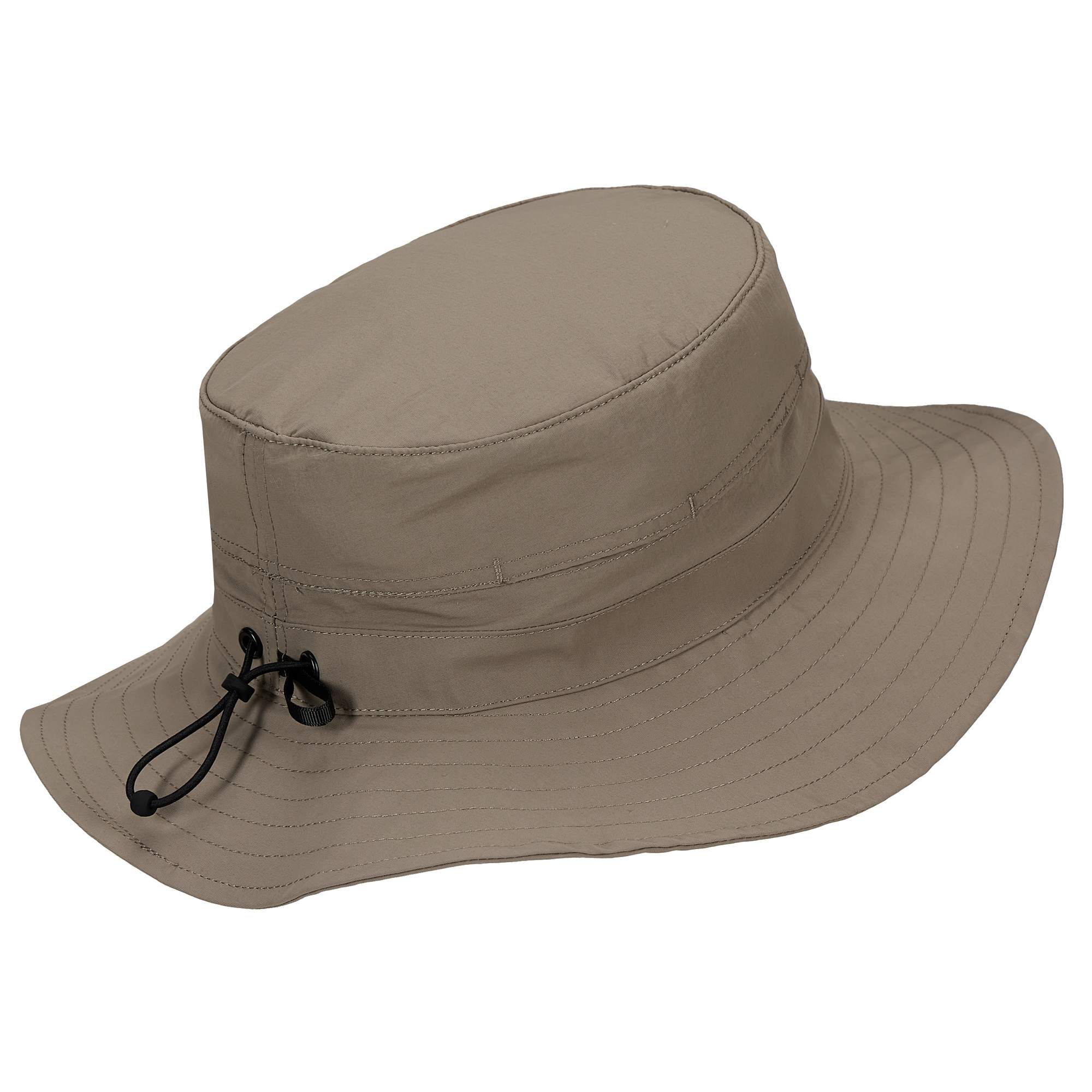 Buff EXPLORE BOONEY HAT Unisex - Sonnenhut