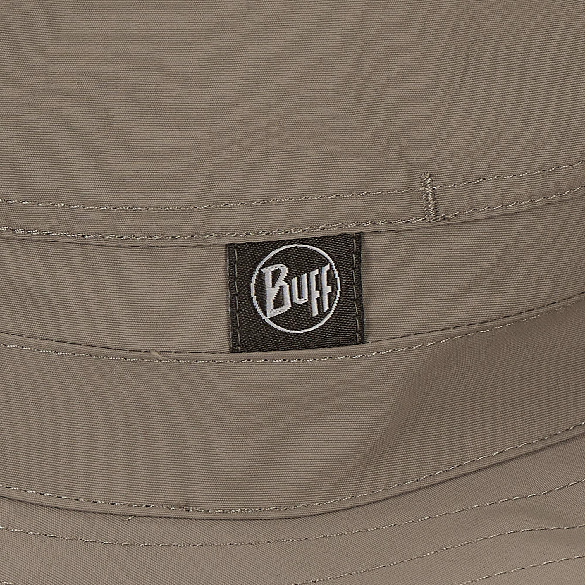 Buff EXPLORE BOONEY HAT Unisex - Sonnenhut