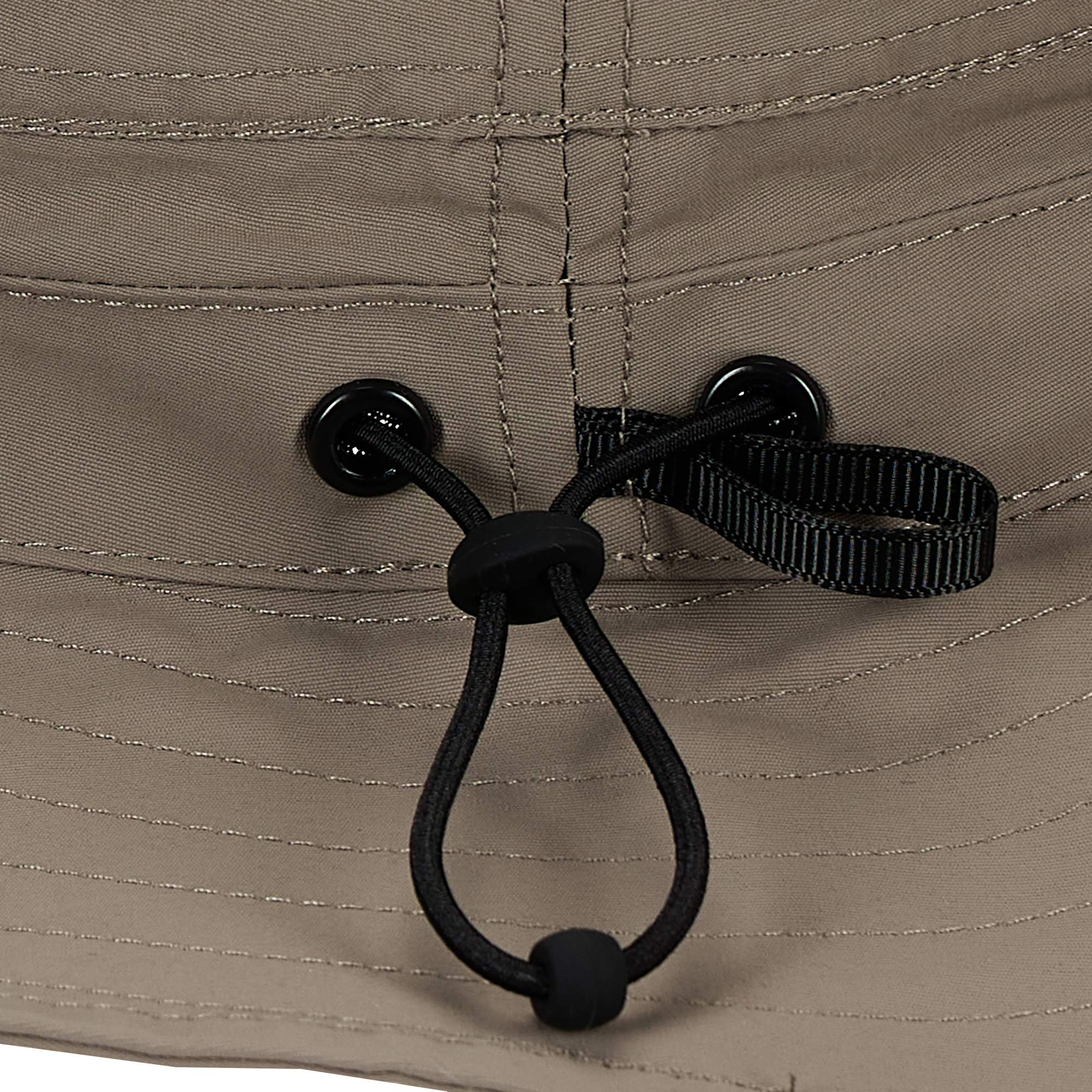 Buff EXPLORE BOONEY HAT Unisex - Sonnenhut