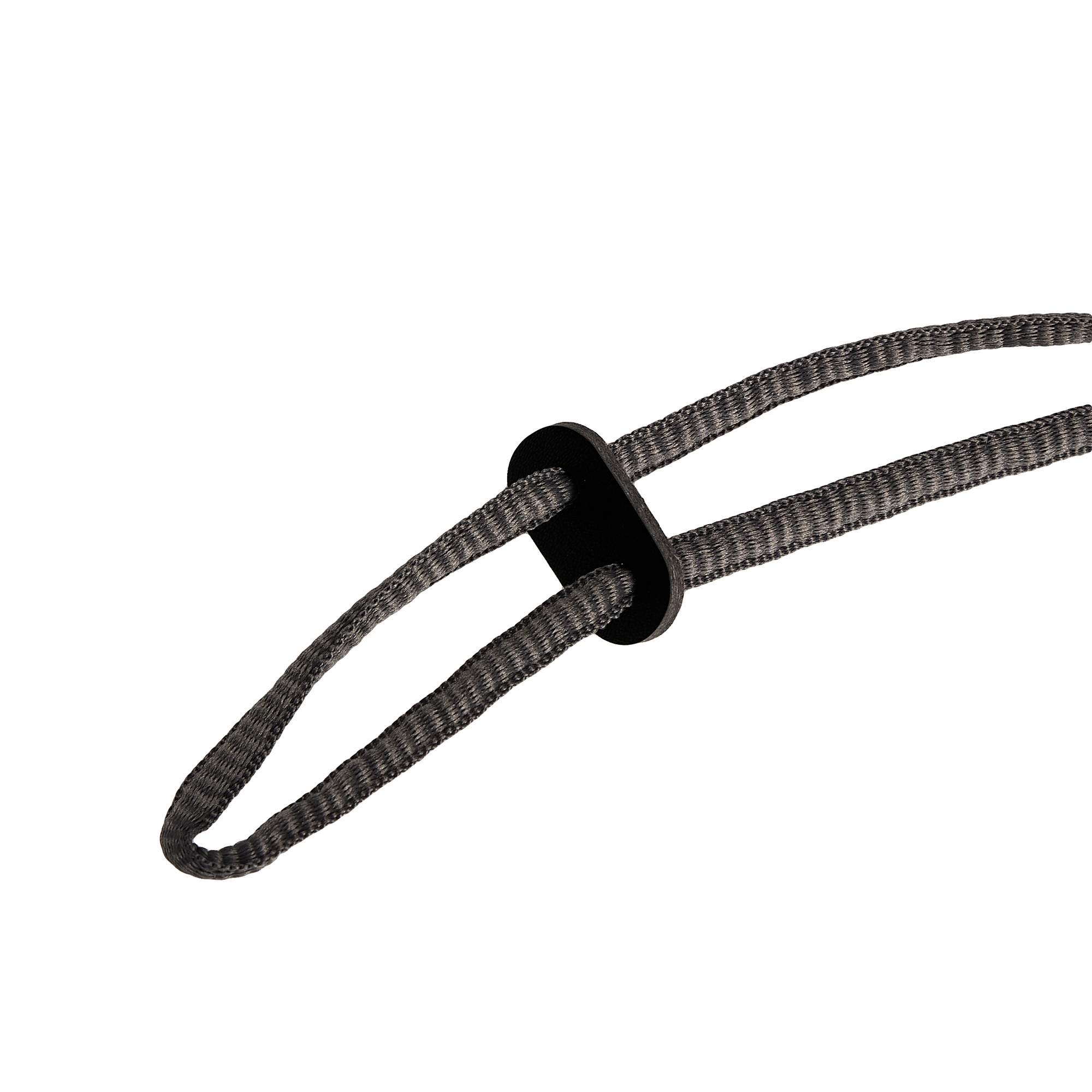 Buff EXPLORE BOONEY HAT Unisex - Sonnenhut