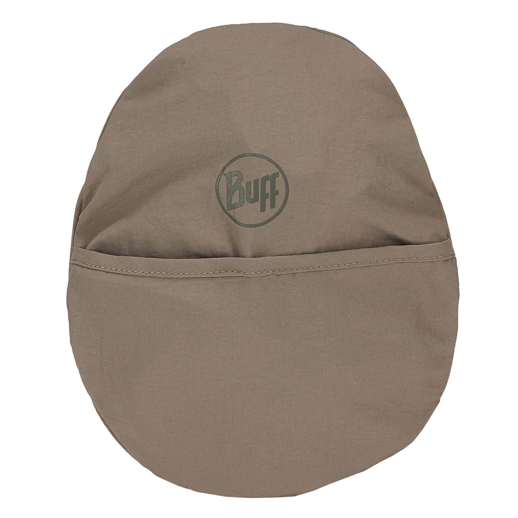 Buff EXPLORE BOONEY HAT Unisex - Sonnenhut