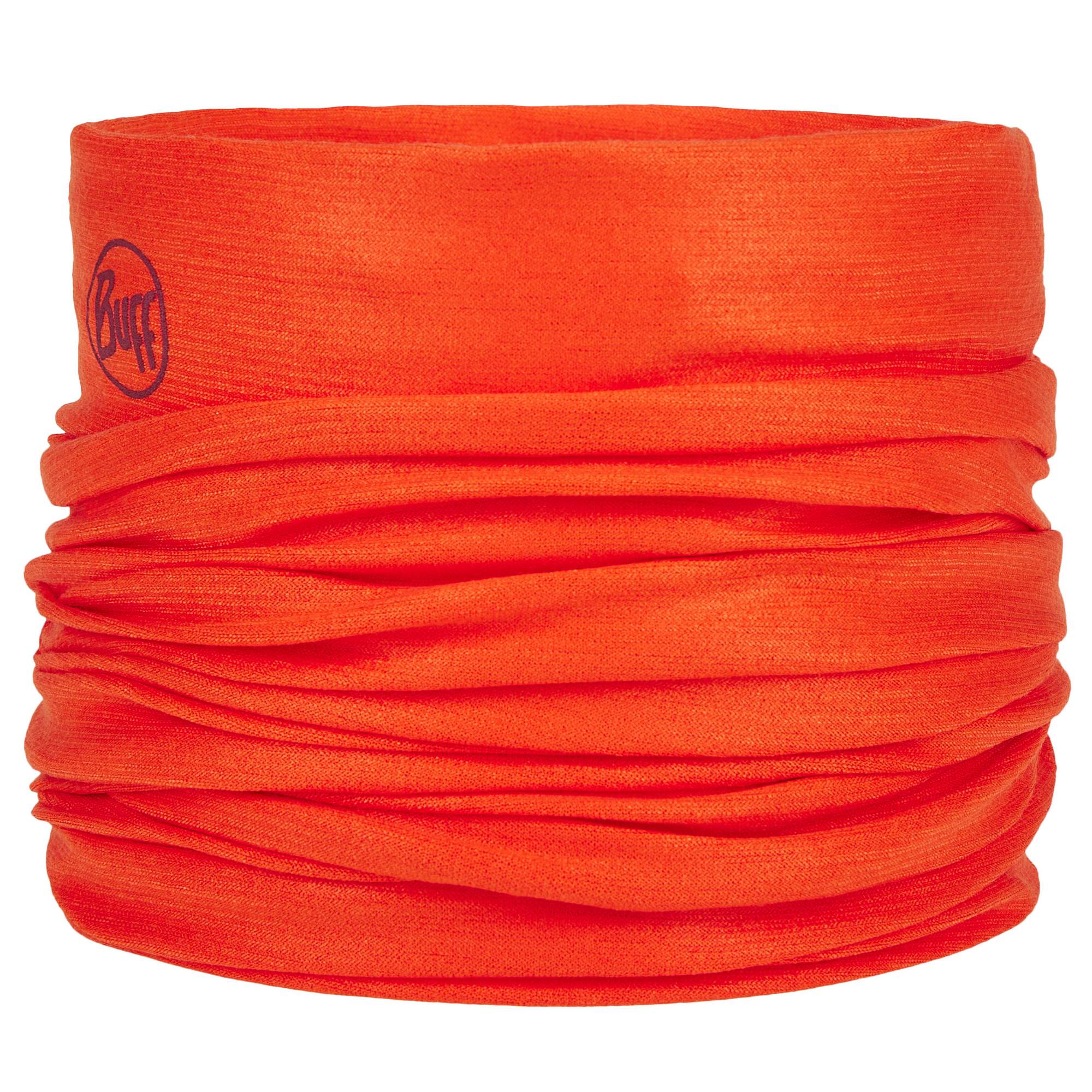 Buff COOLNET UV Unisex - Multifunktionstuch