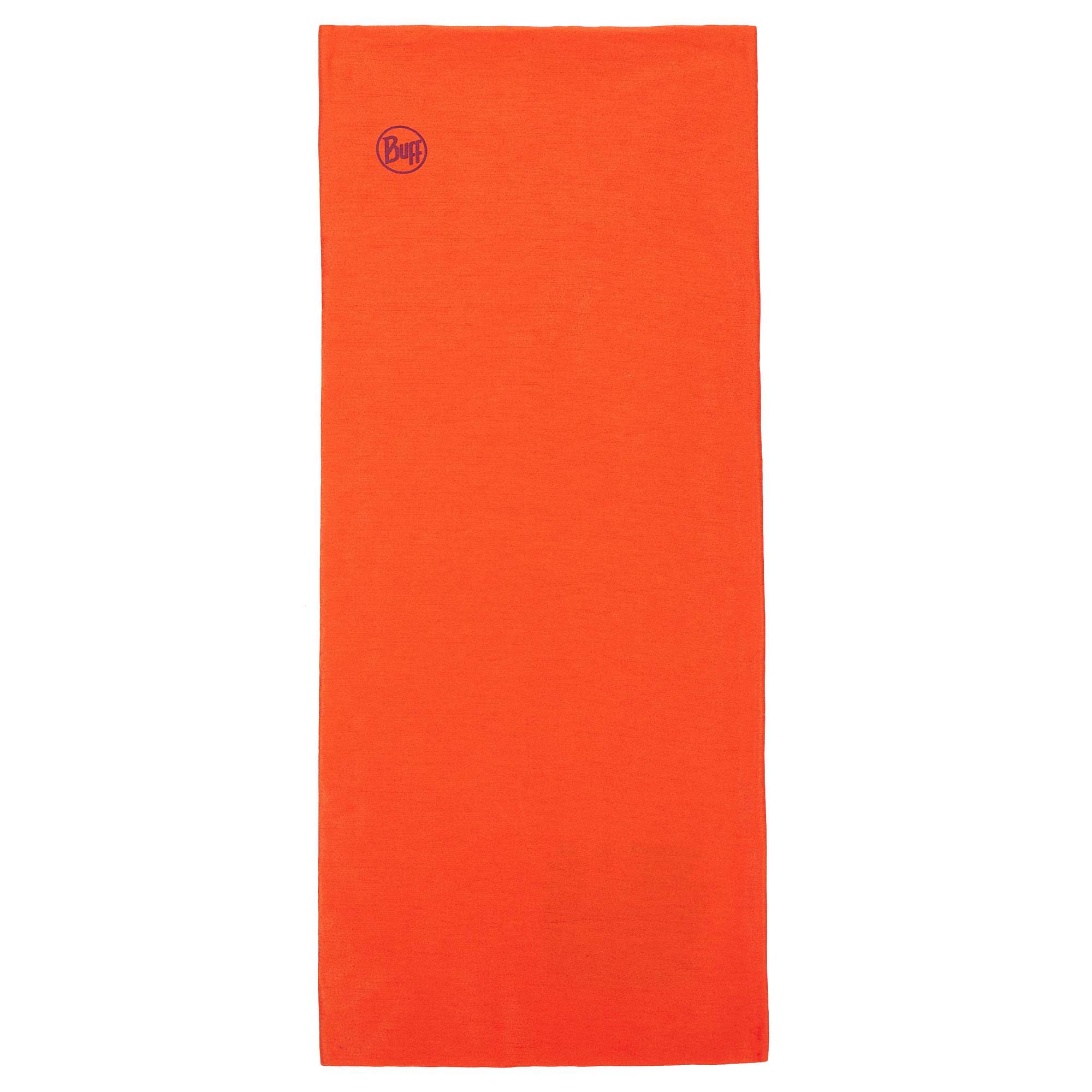 Buff COOLNET UV Unisex - Multifunktionstuch