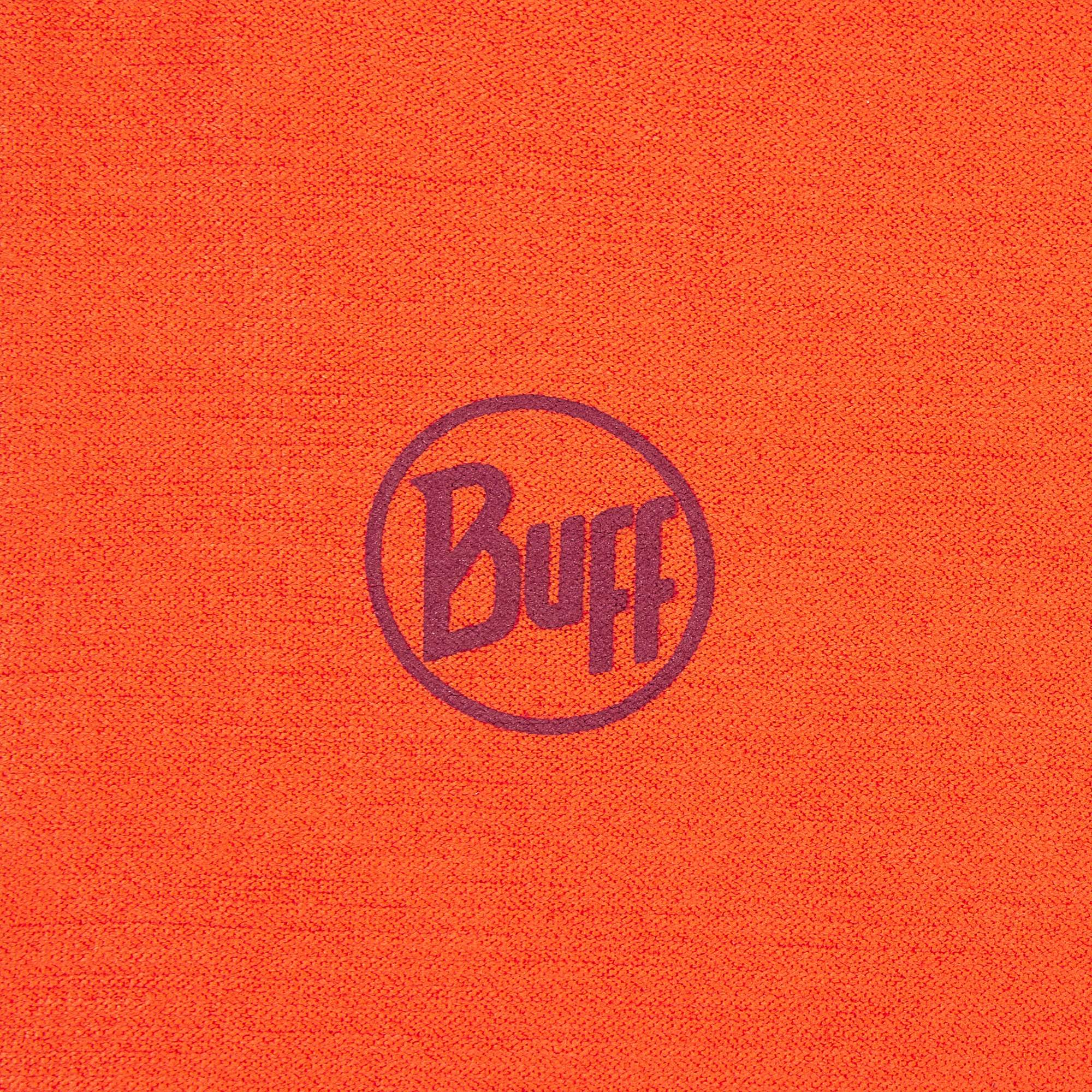 Buff COOLNET UV Unisex - Multifunktionstuch