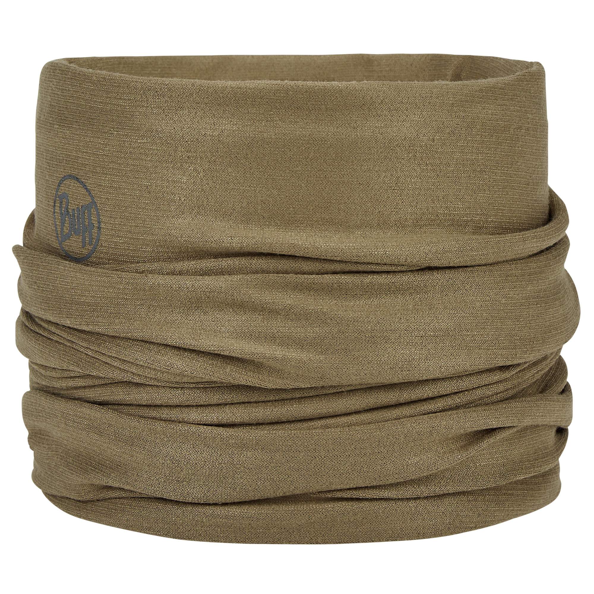 Buff COOLNET UV INSECT SHIELD Unisex - Multifunktionstuch