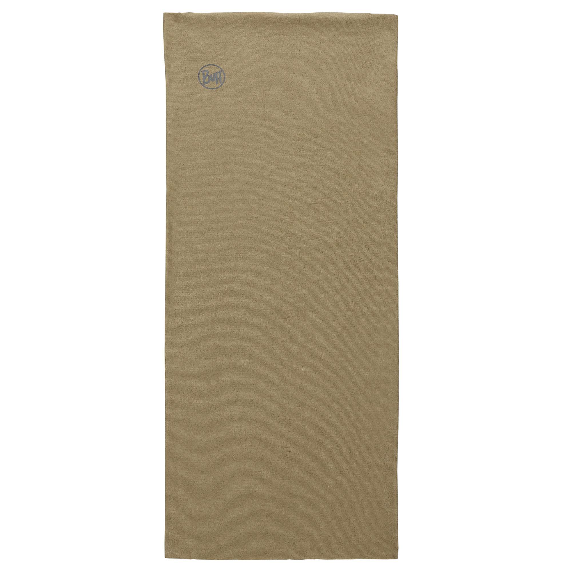 Buff COOLNET UV INSECT SHIELD Unisex - Multifunktionstuch