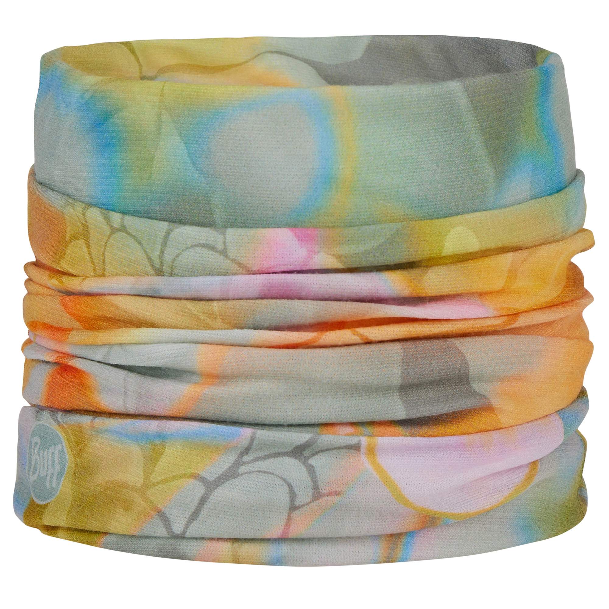 Buff COOLNET UV INSECT SHIELD Unisex - Multifunktionstuch