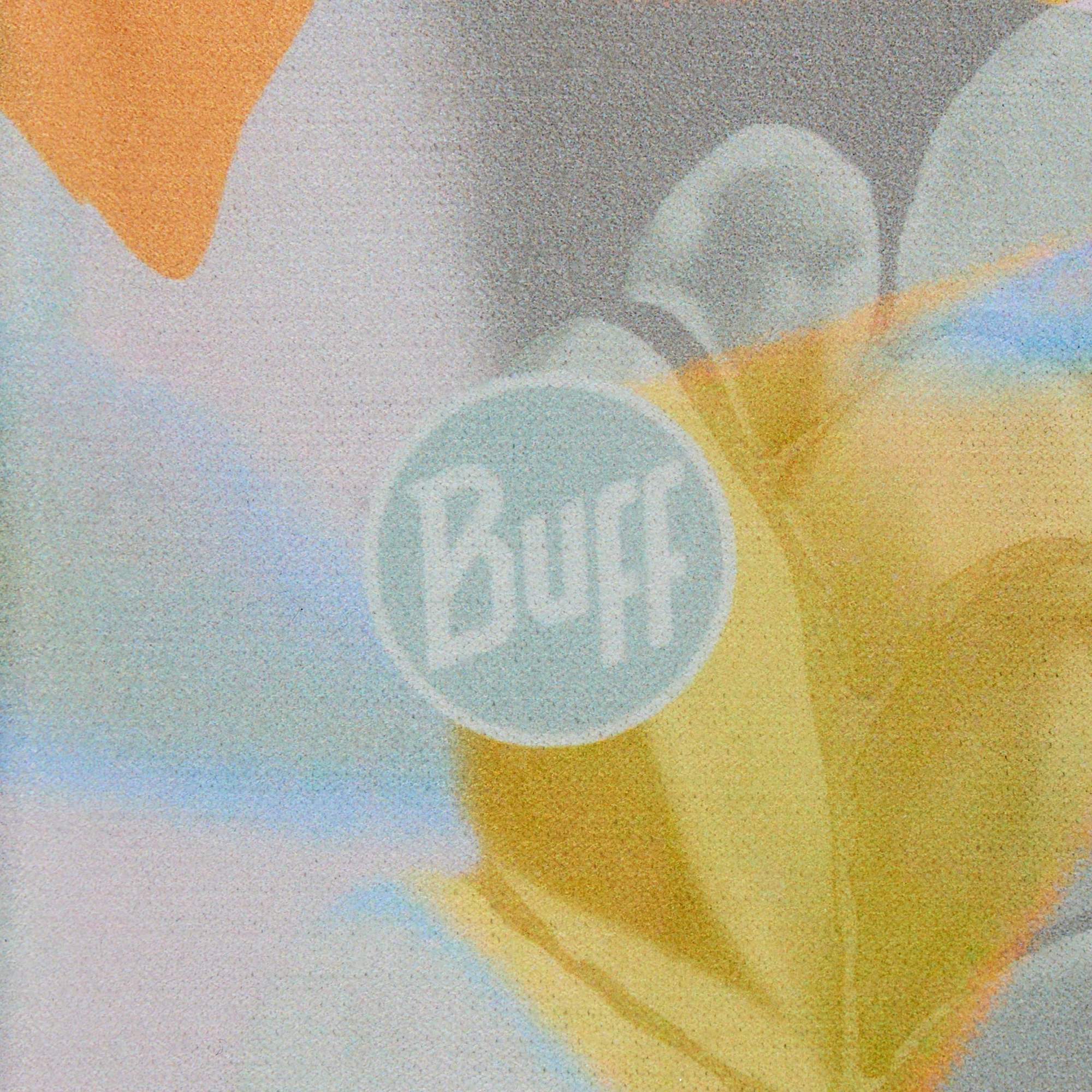 Buff COOLNET UV INSECT SHIELD Unisex - Multifunktionstuch