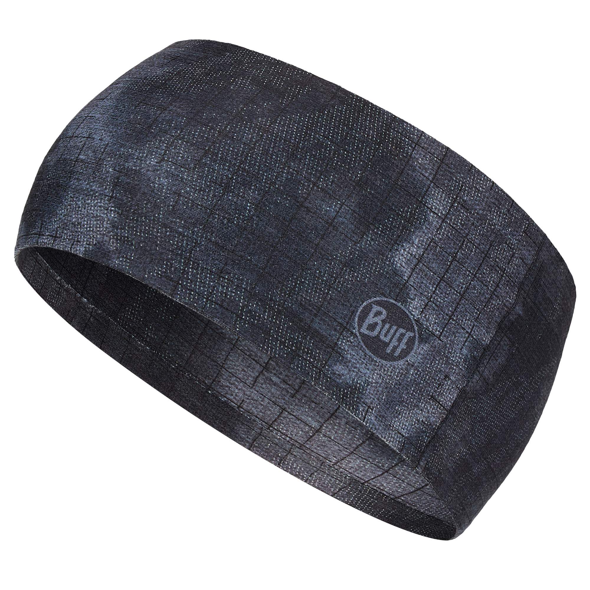 Buff COOLNET UV WIDE HEADBAND Unisex - Stirnband