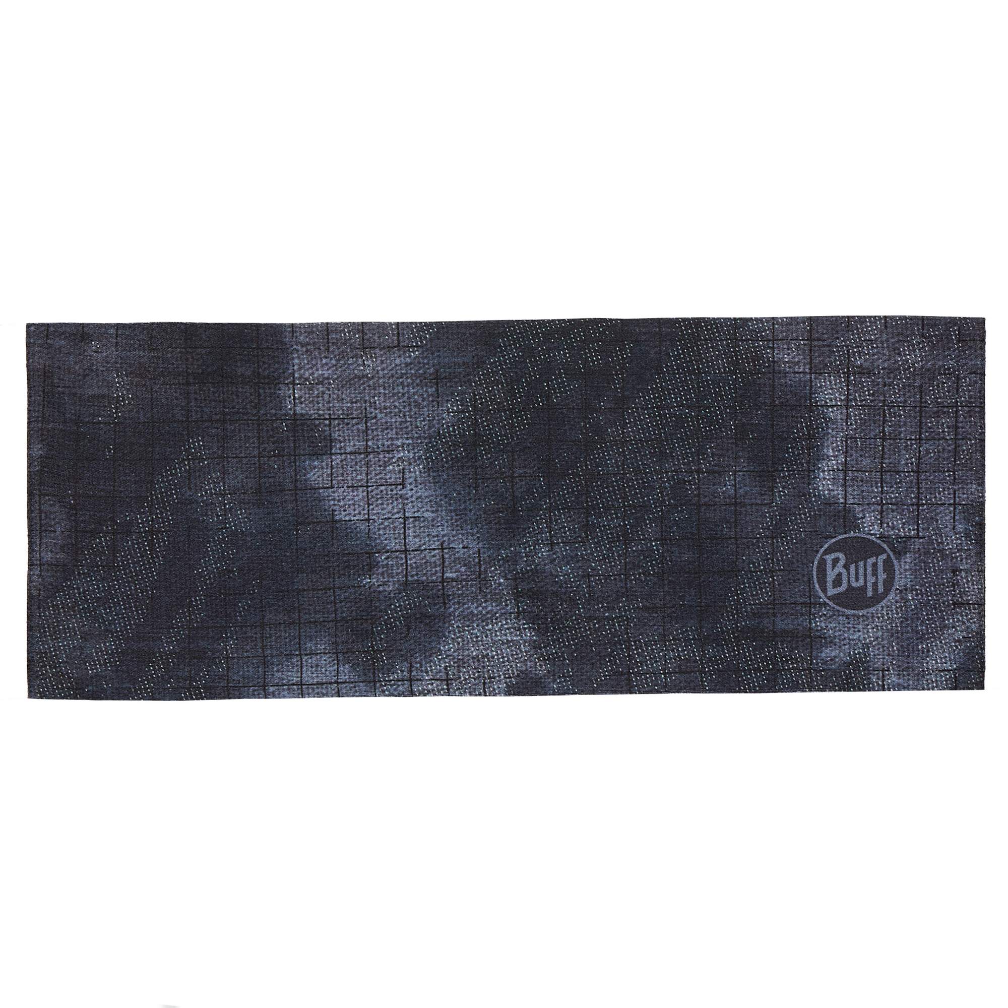 Buff COOLNET UV WIDE HEADBAND Unisex - Stirnband
