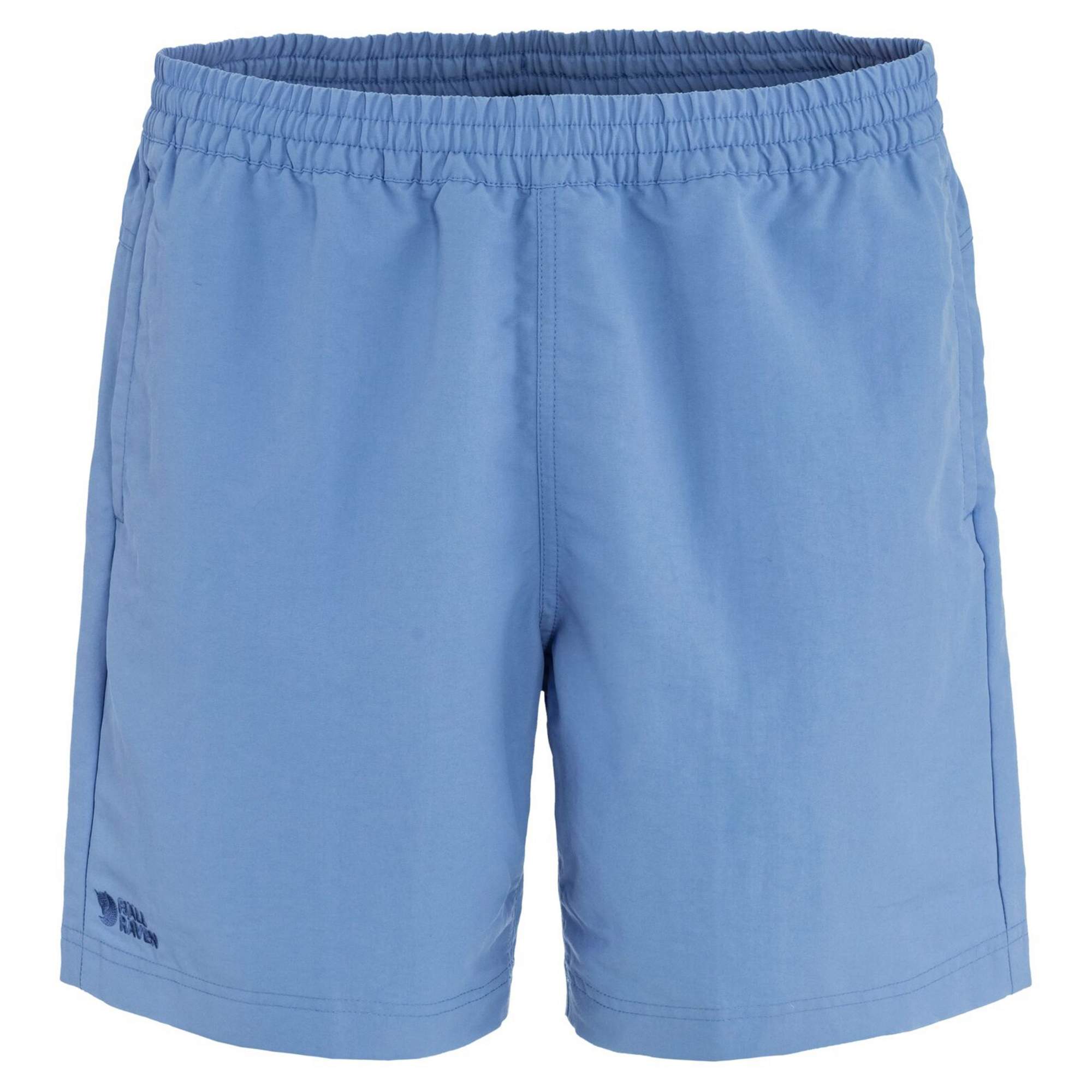 Fjällräven VARDAG SUMMER SHORTS M Herren - Shorts