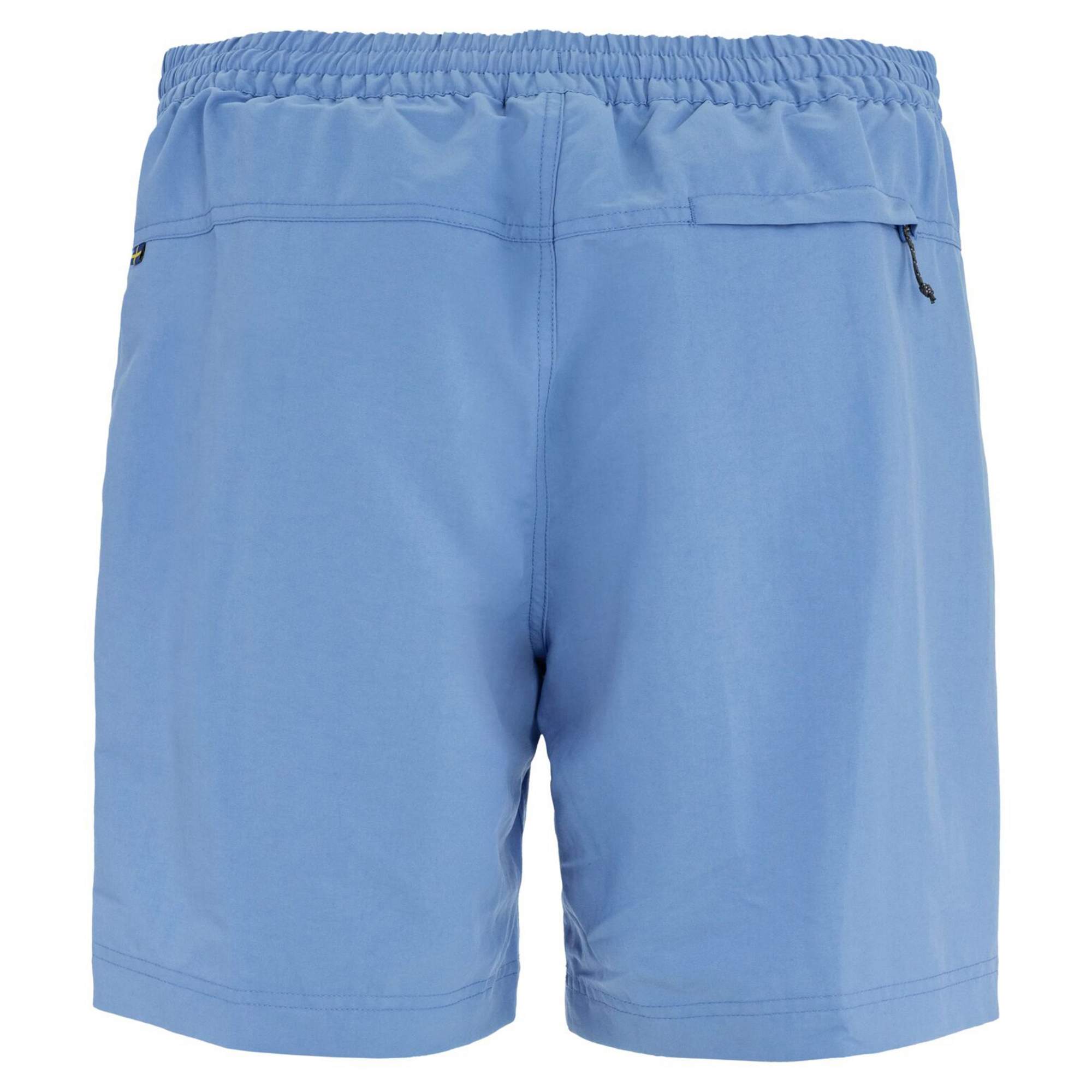 Fjällräven VARDAG SUMMER SHORTS M Herren - Shorts