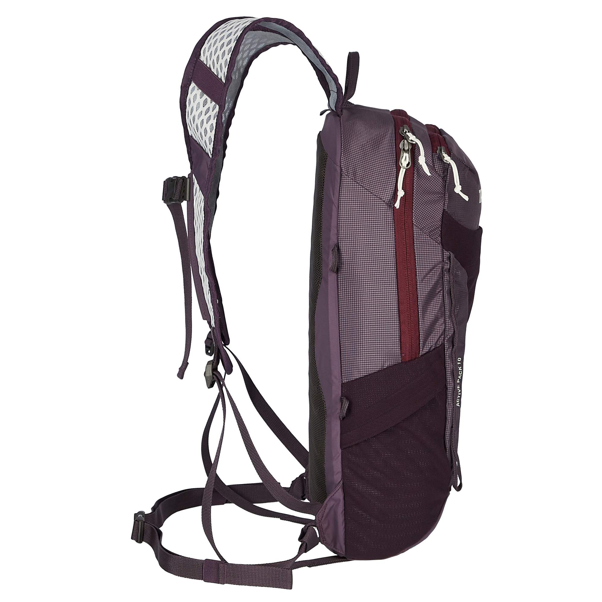 Tatonka ACTIVE PACK 10 - Tagesrucksack