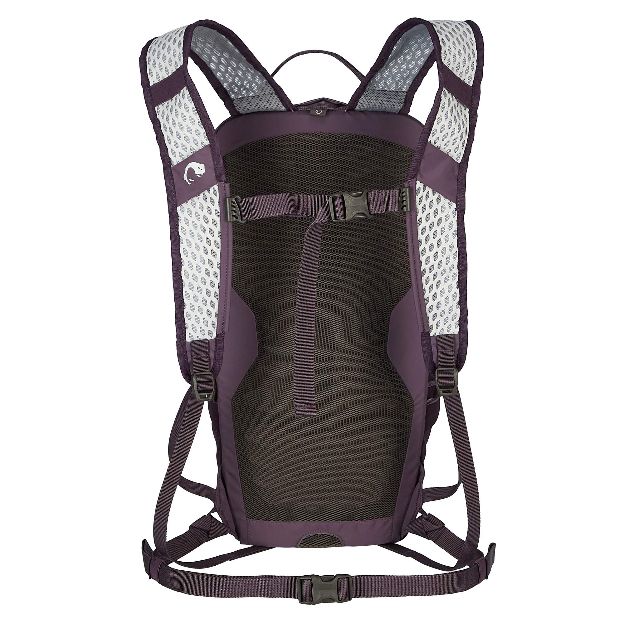 Tatonka ACTIVE PACK 10 - Tagesrucksack