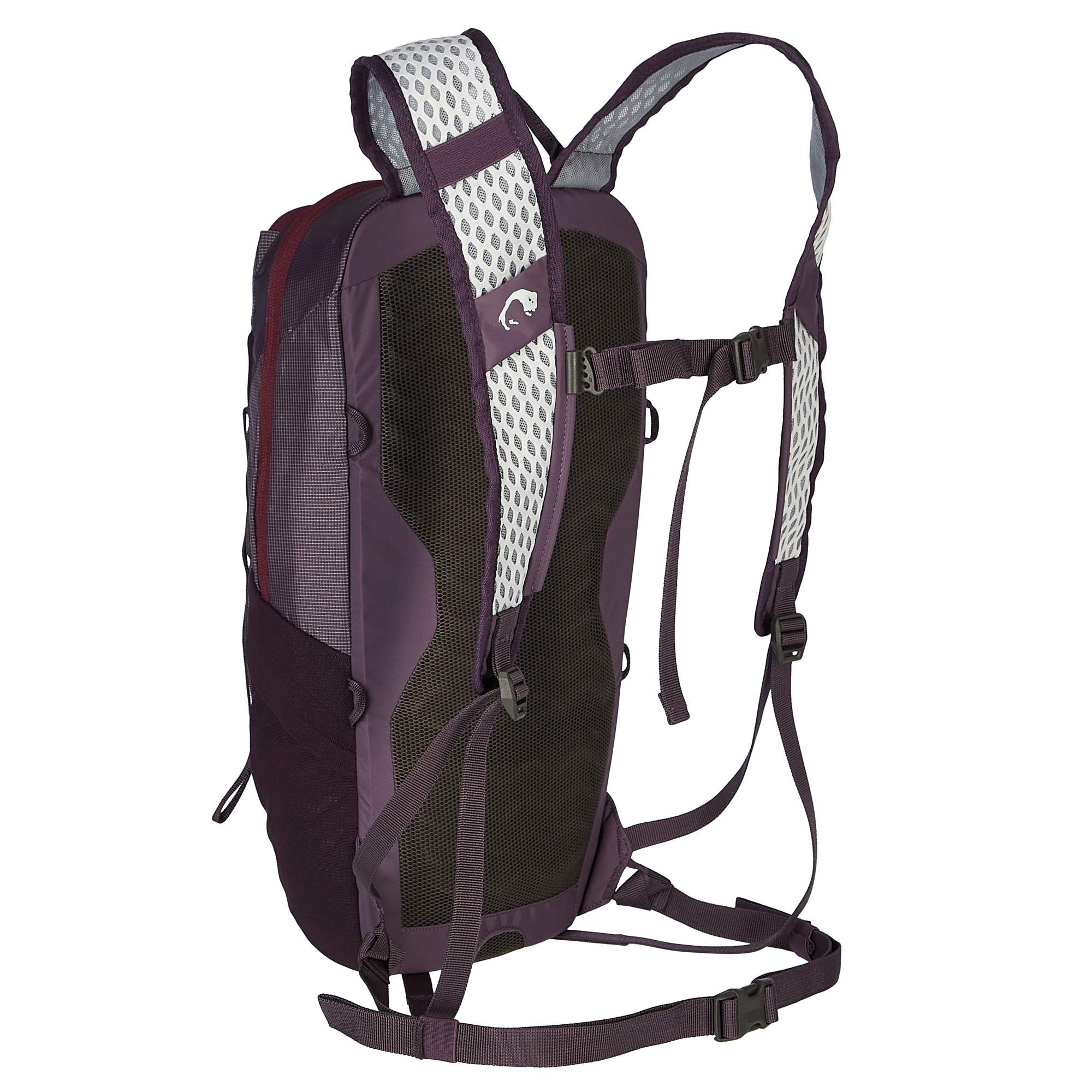Tatonka ACTIVE PACK 10 - Tagesrucksack