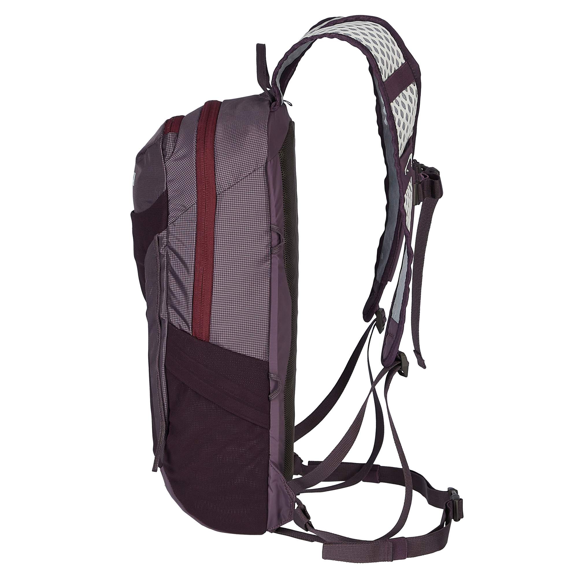 Tatonka ACTIVE PACK 10 - Tagesrucksack