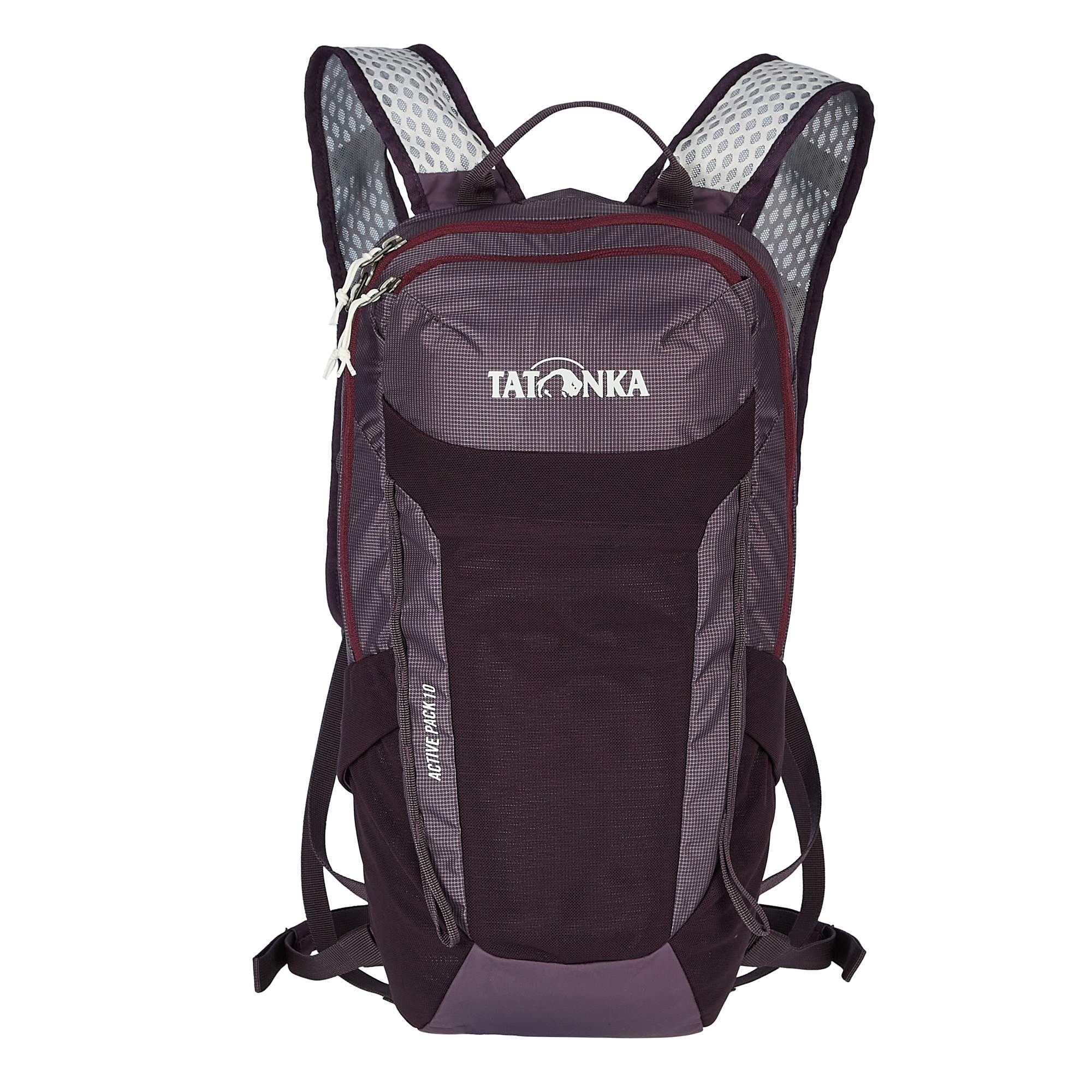 Tatonka ACTIVE PACK 10 - Tagesrucksack