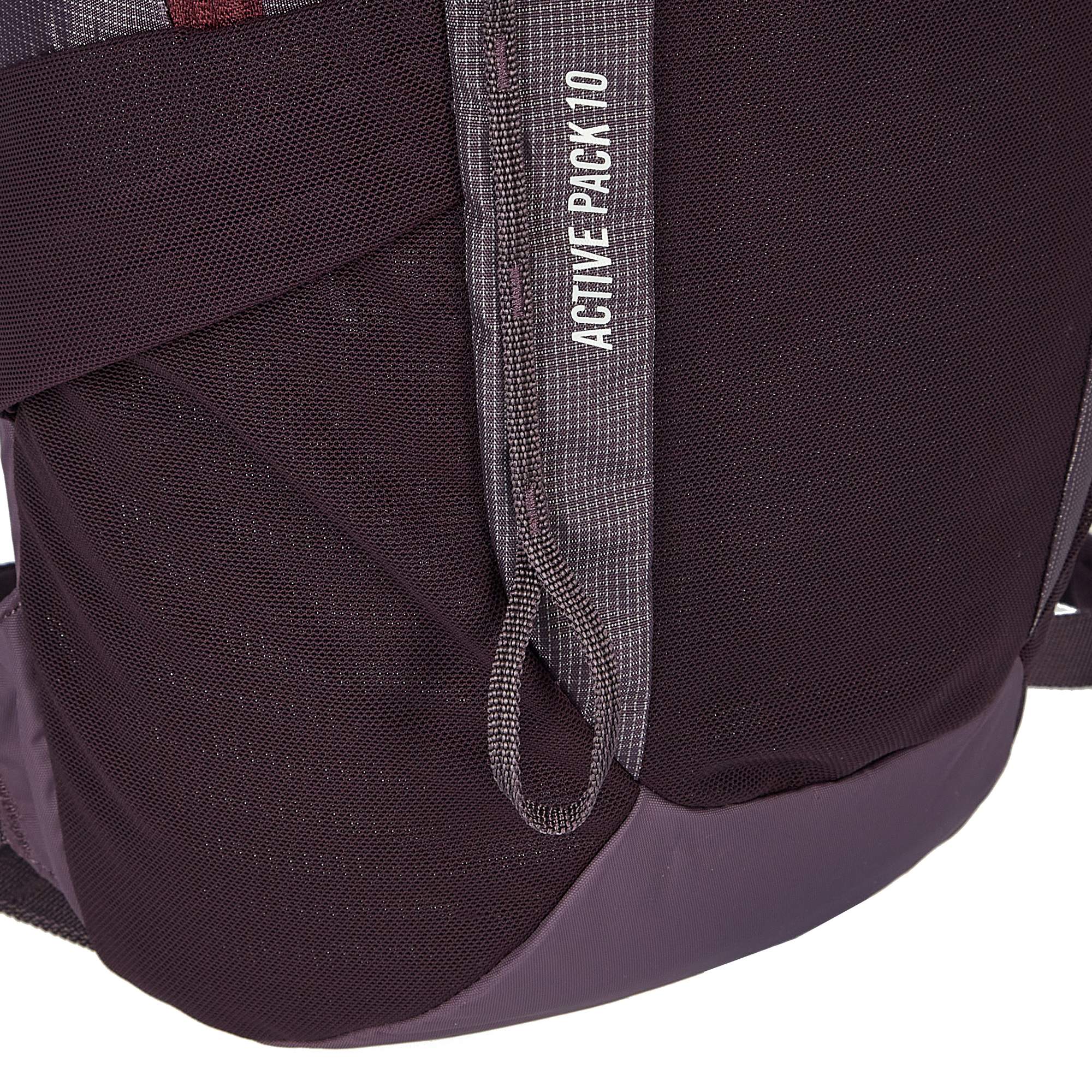 Tatonka ACTIVE PACK 10 - Tagesrucksack