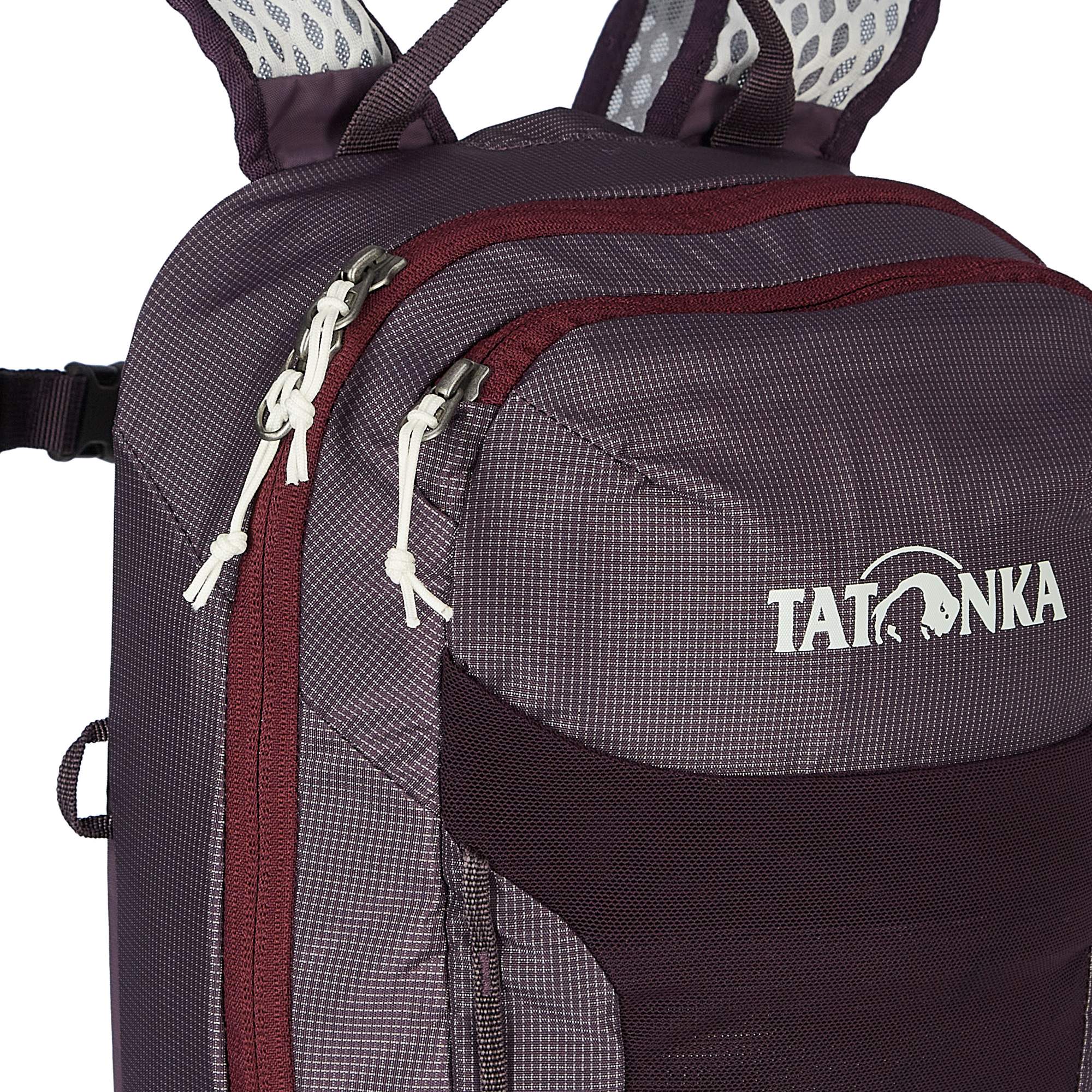 Tatonka ACTIVE PACK 10 - Tagesrucksack
