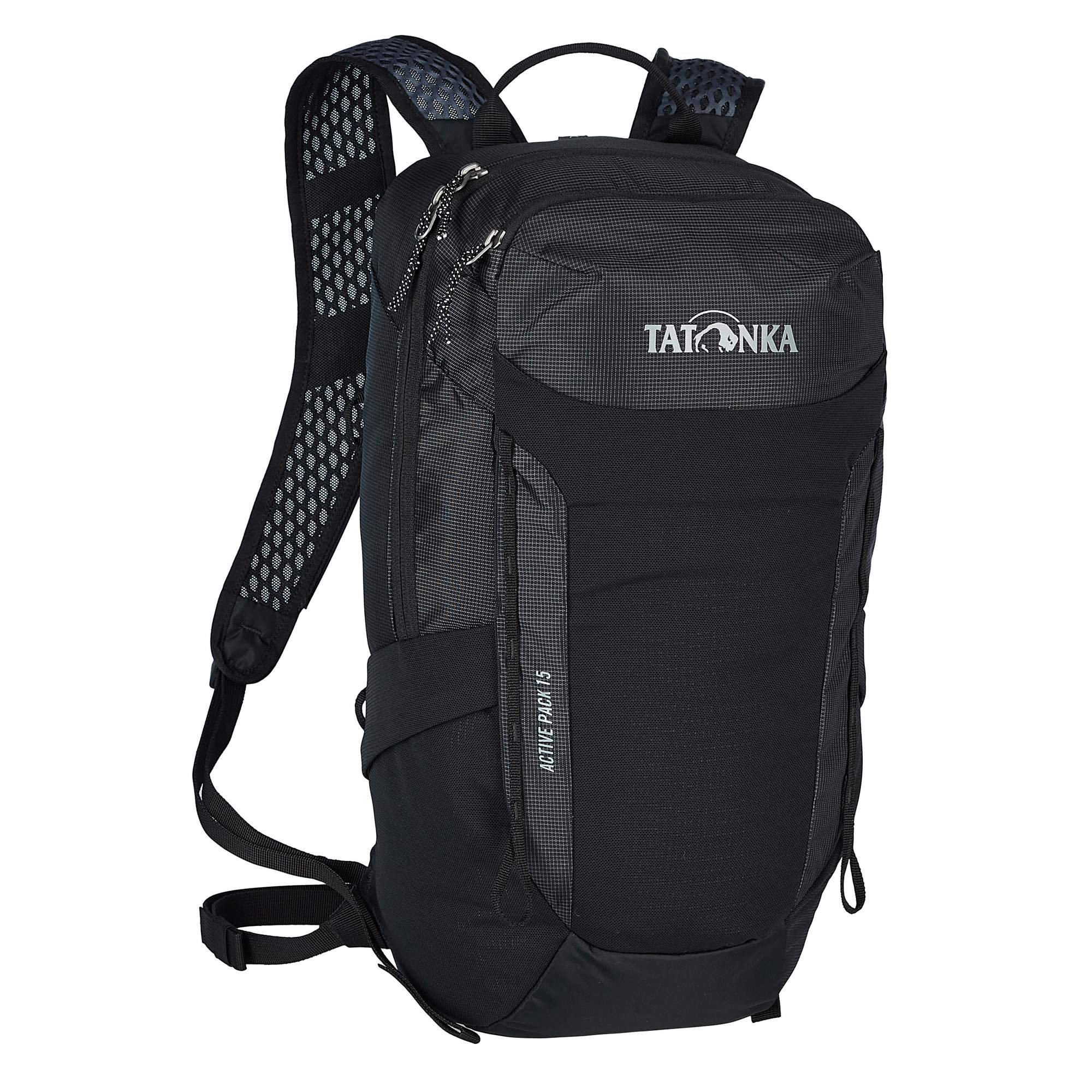 Tatonka ACTIVE PACK 15 - Tagesrucksack