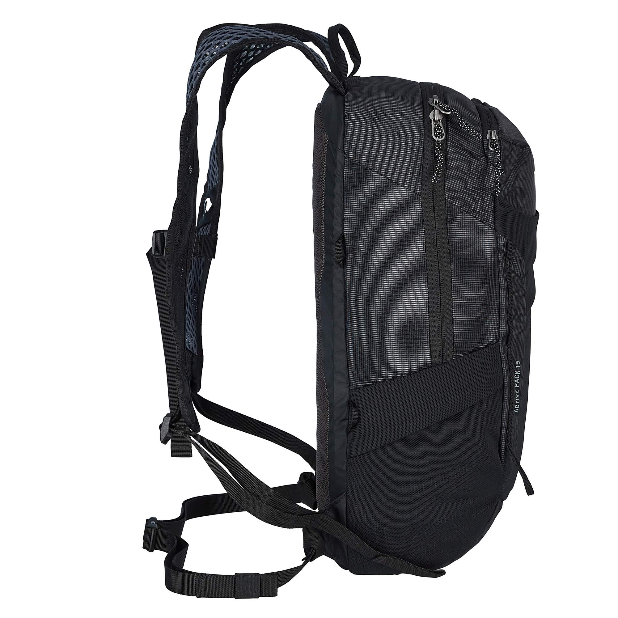 Tatonka ACTIVE PACK 15 - Tagesrucksack