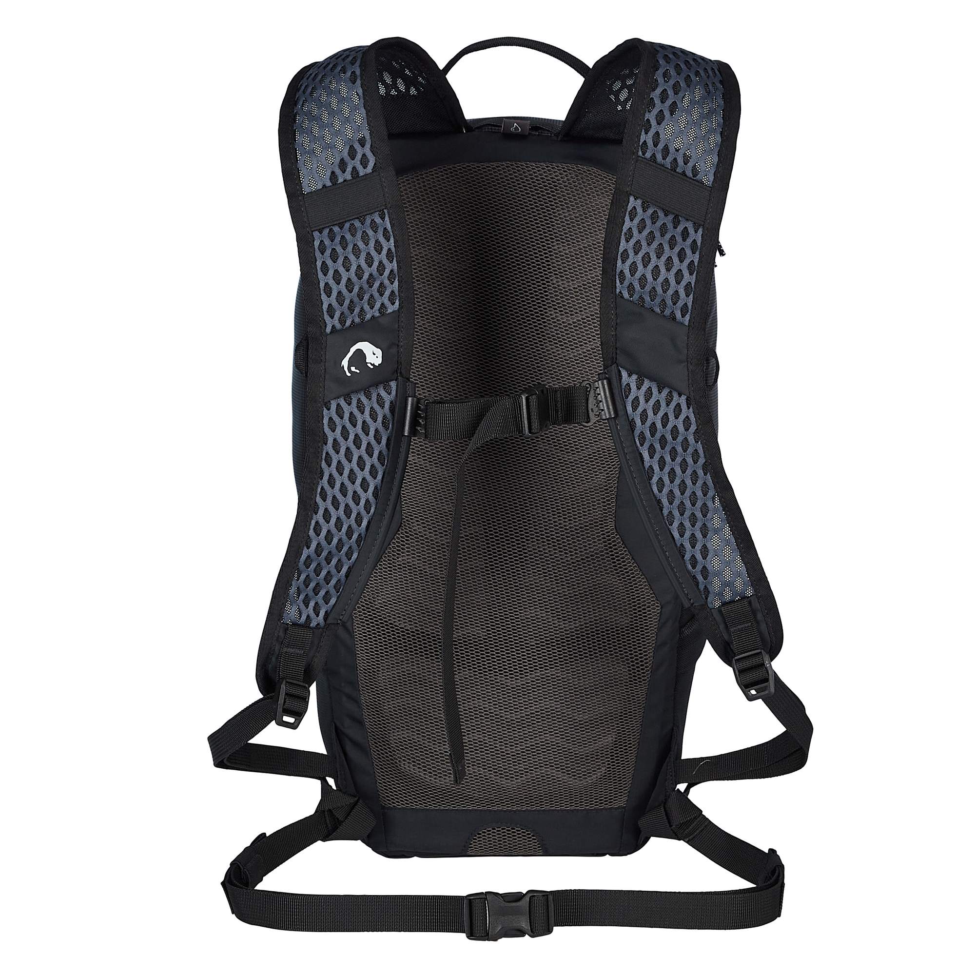 Tatonka ACTIVE PACK 15 - Tagesrucksack