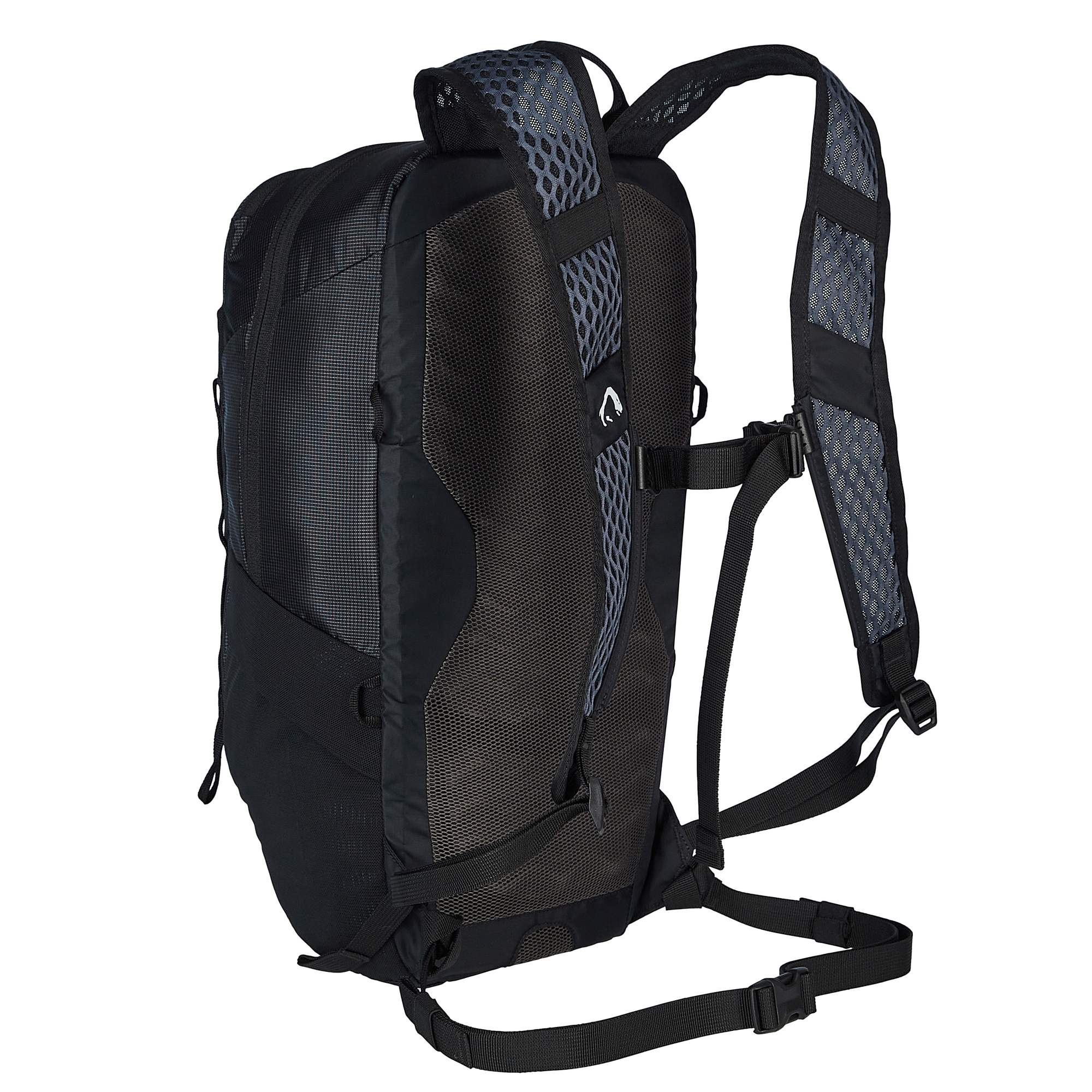 Tatonka ACTIVE PACK 15 - Tagesrucksack