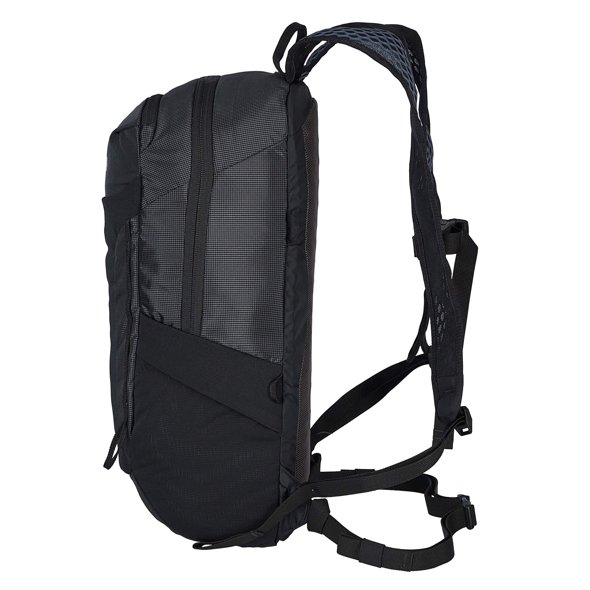 Tatonka ACTIVE PACK 15 - Tagesrucksack