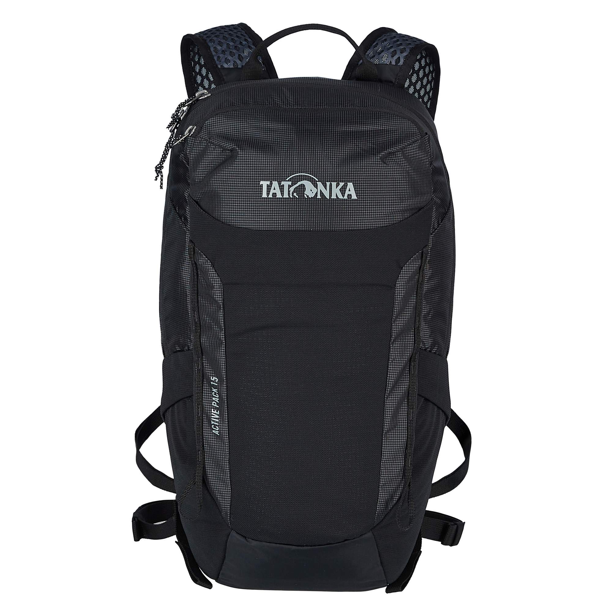 Tatonka ACTIVE PACK 15 - Tagesrucksack