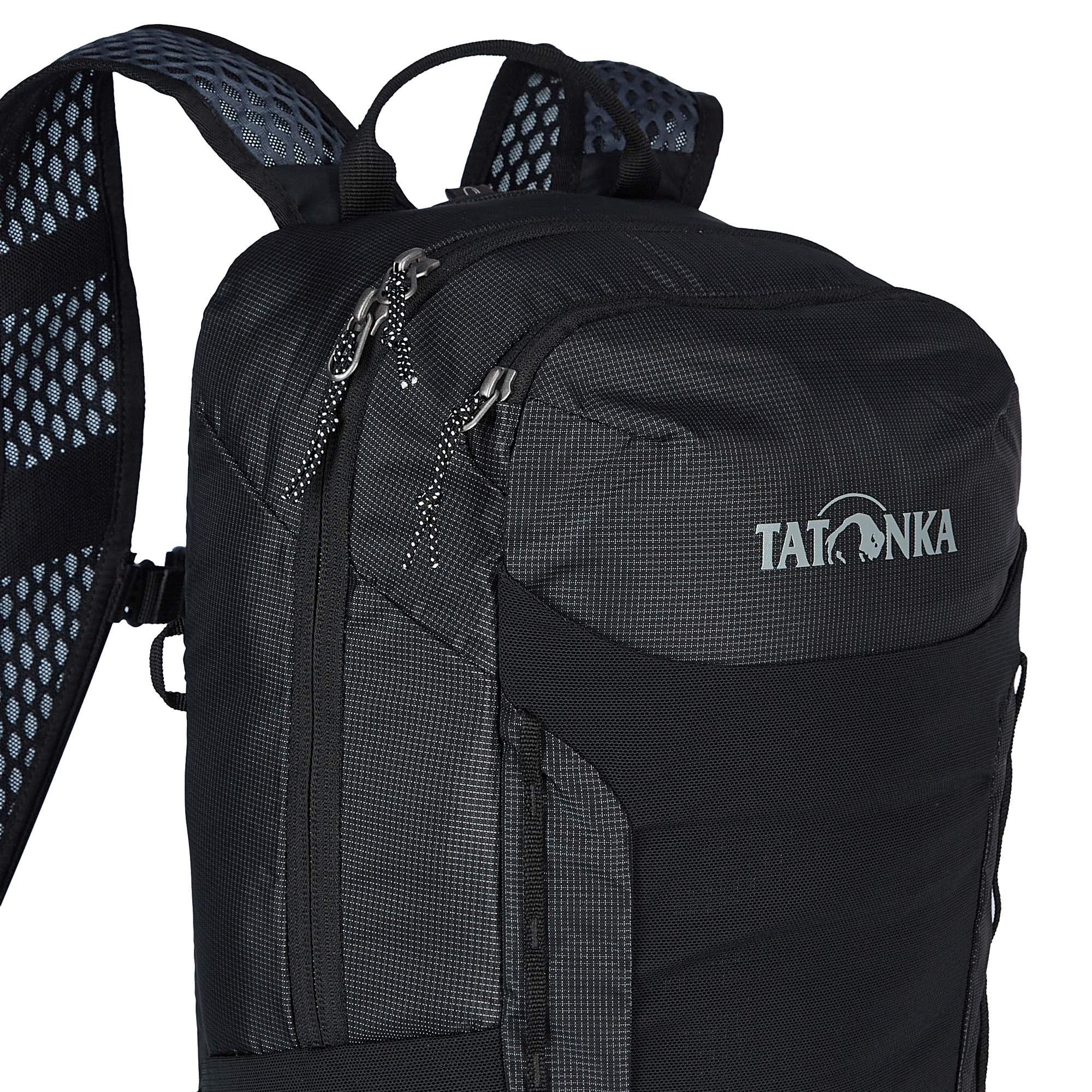 Tatonka ACTIVE PACK 15 - Tagesrucksack