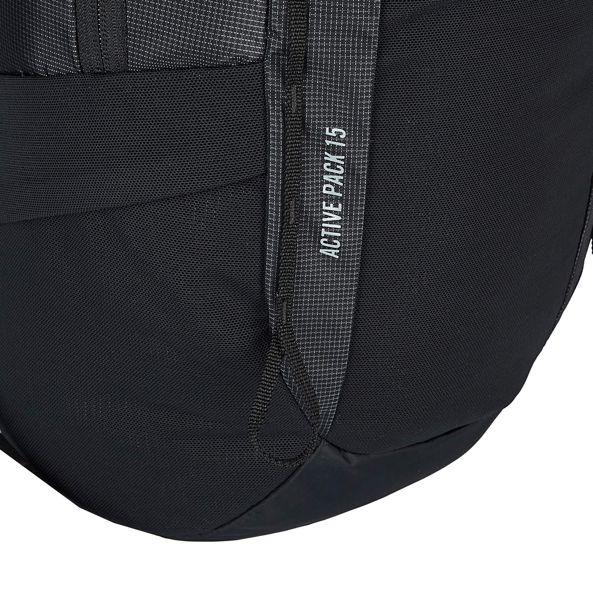 Tatonka ACTIVE PACK 15 - Tagesrucksack