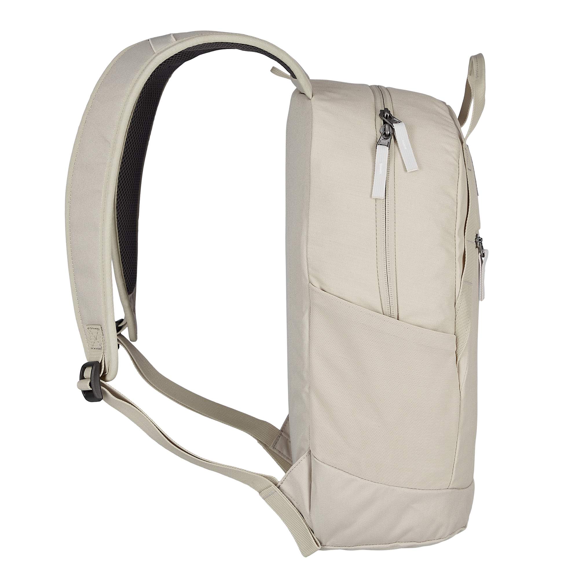 Tatonka CITY PACK 15 KAPOK - Tagesrucksack Tatonka CITY PACK 15 KAPOK - Tagesrucksack