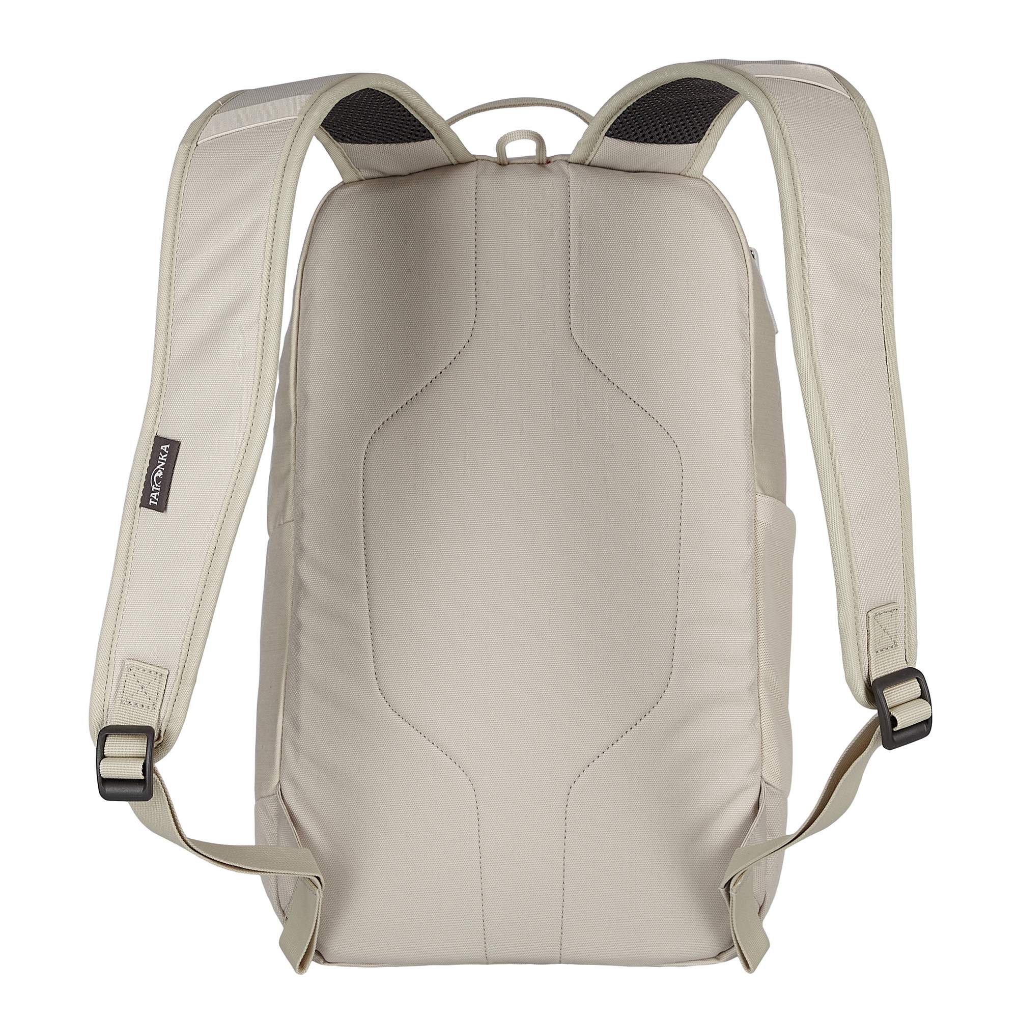 Tatonka CITY PACK 15 KAPOK - Tagesrucksack Tatonka CITY PACK 15 KAPOK - Tagesrucksack