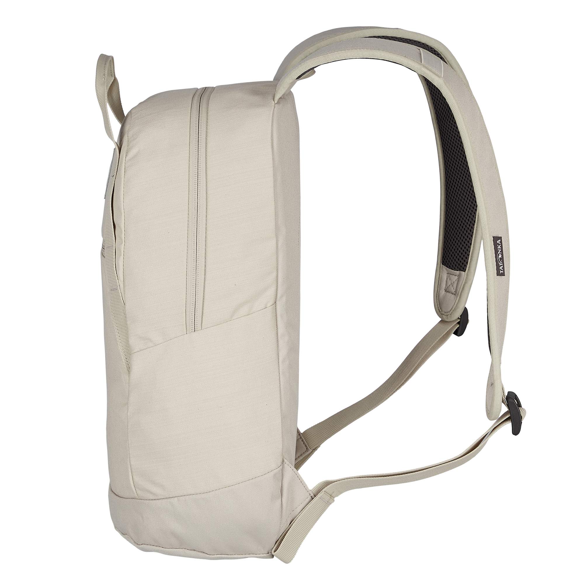 Tatonka CITY PACK 15 KAPOK - Tagesrucksack Tatonka CITY PACK 15 KAPOK - Tagesrucksack