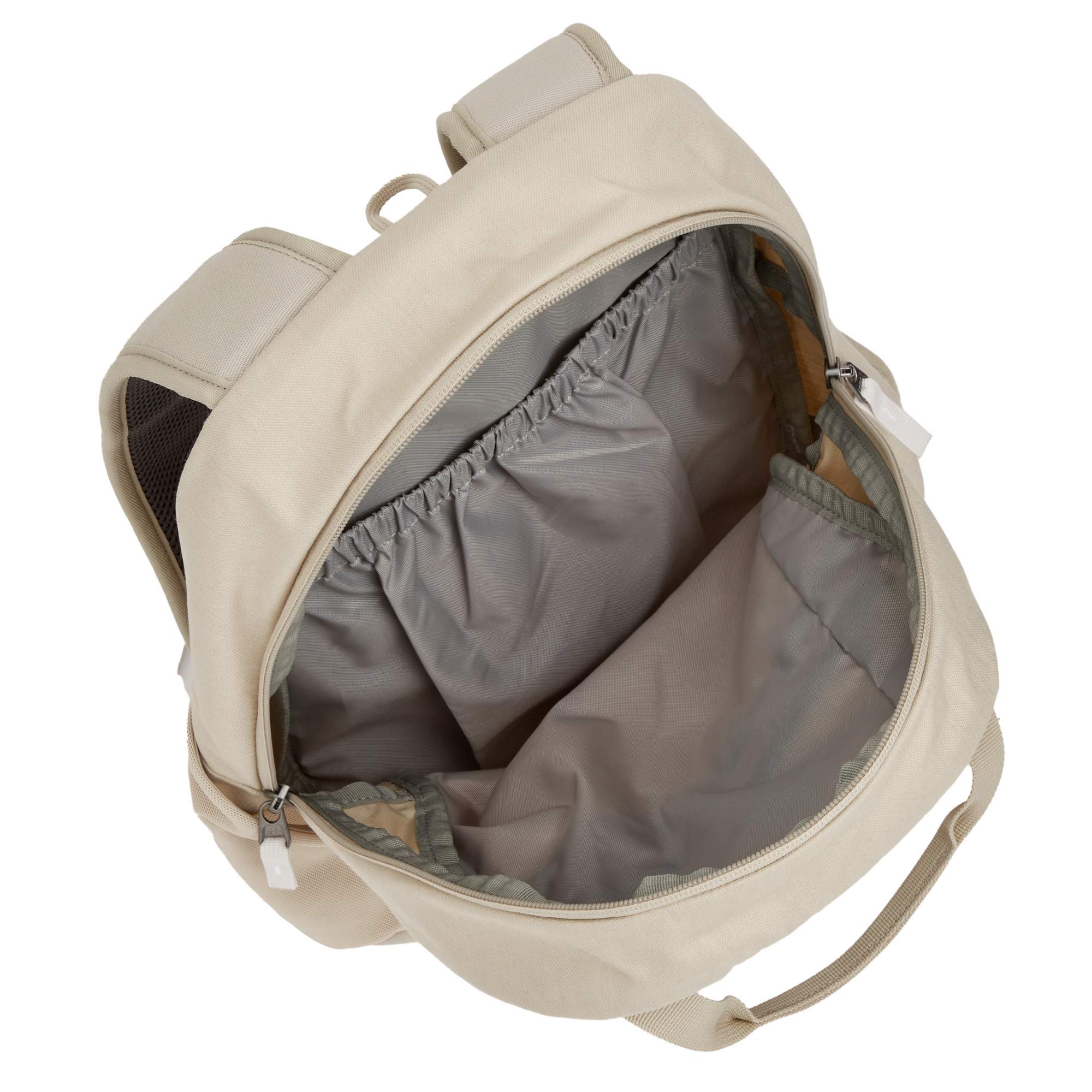 Tatonka CITY PACK 15 KAPOK - Tagesrucksack Tatonka CITY PACK 15 KAPOK - Tagesrucksack