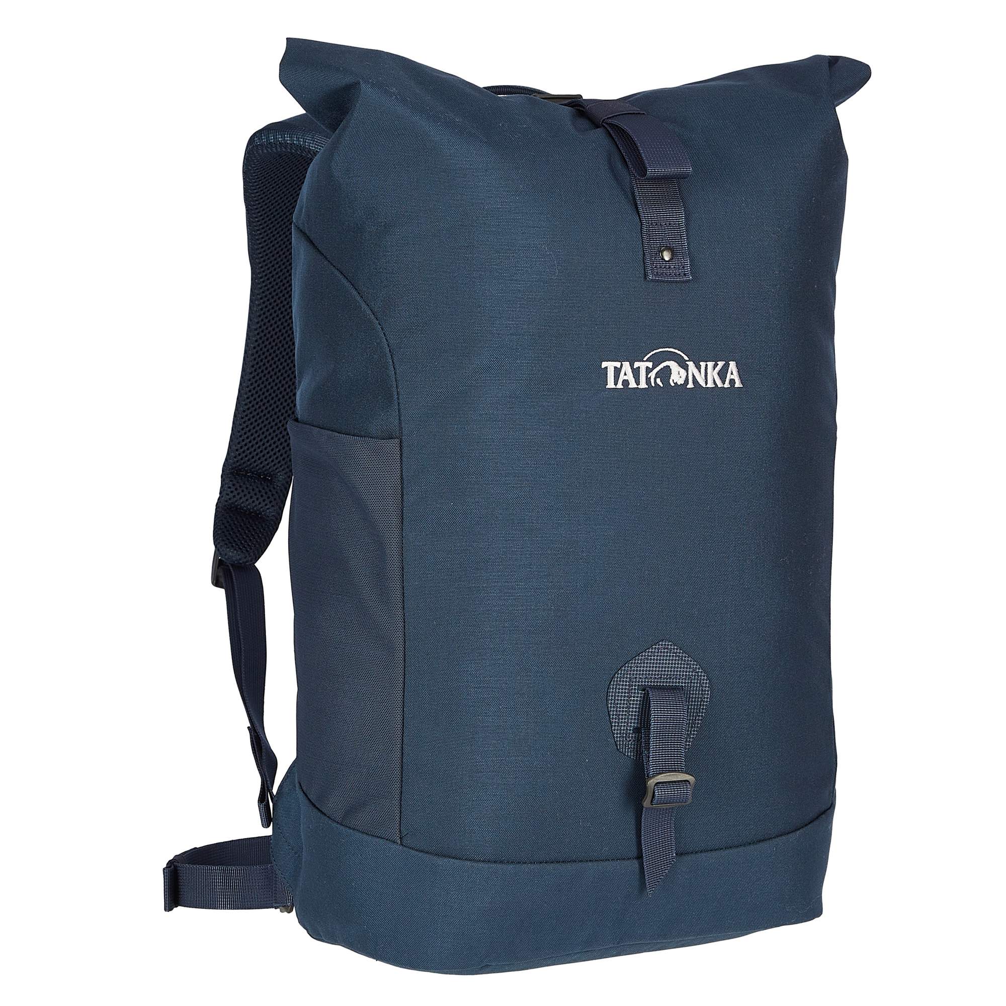 Tatonka GRIP ROLLTOP PACK 25 - Tagesrucksack
