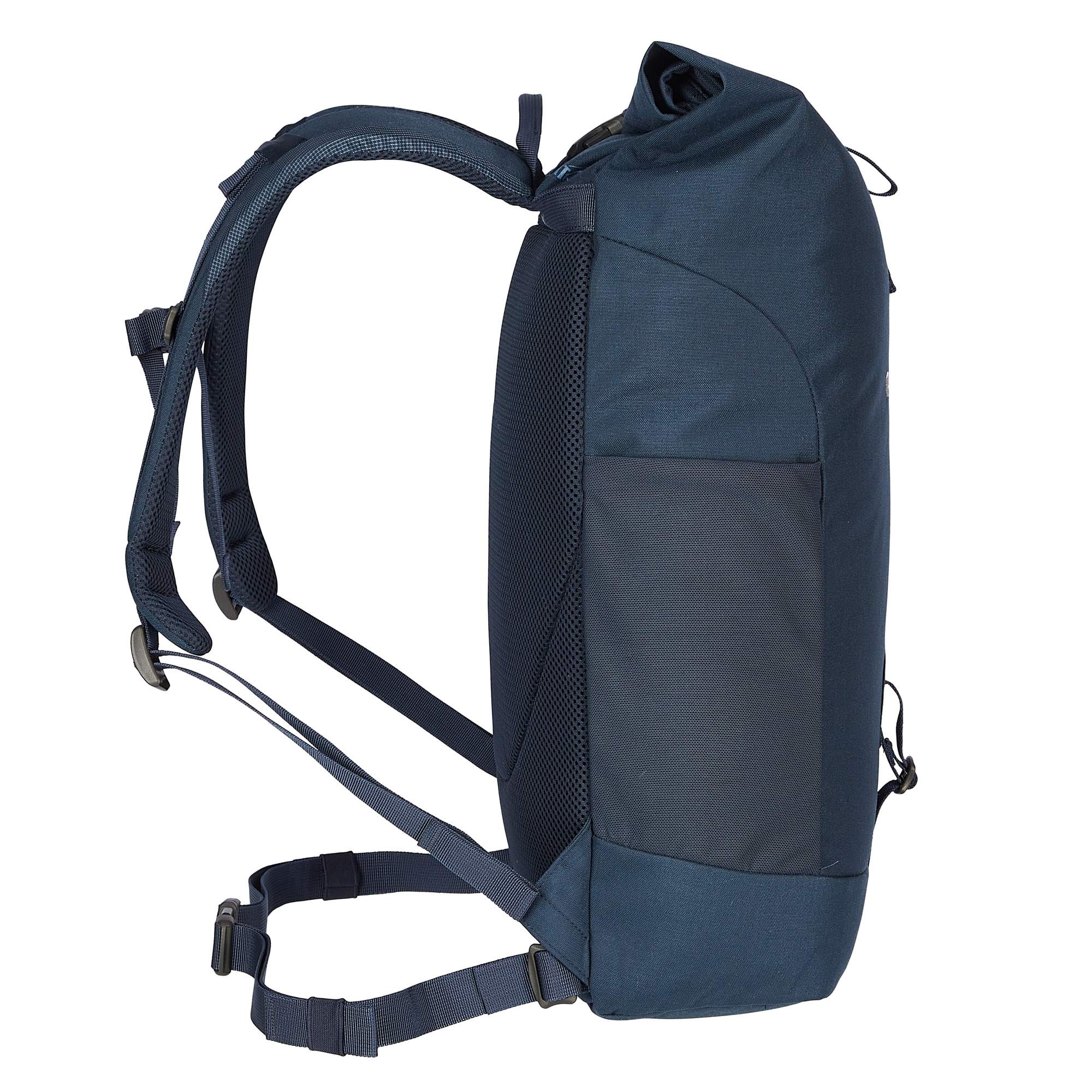 Tatonka GRIP ROLLTOP PACK 25 - Tagesrucksack