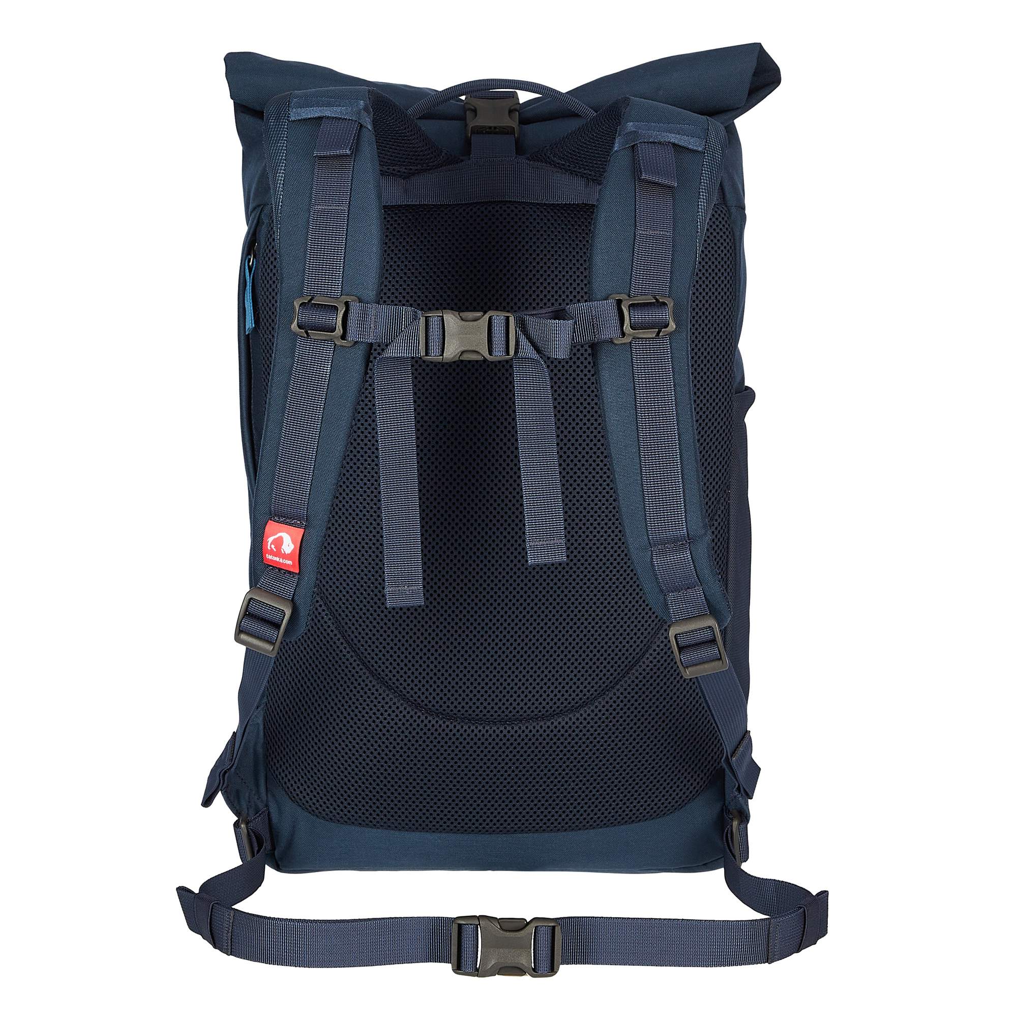 Tatonka GRIP ROLLTOP PACK 25 - Tagesrucksack