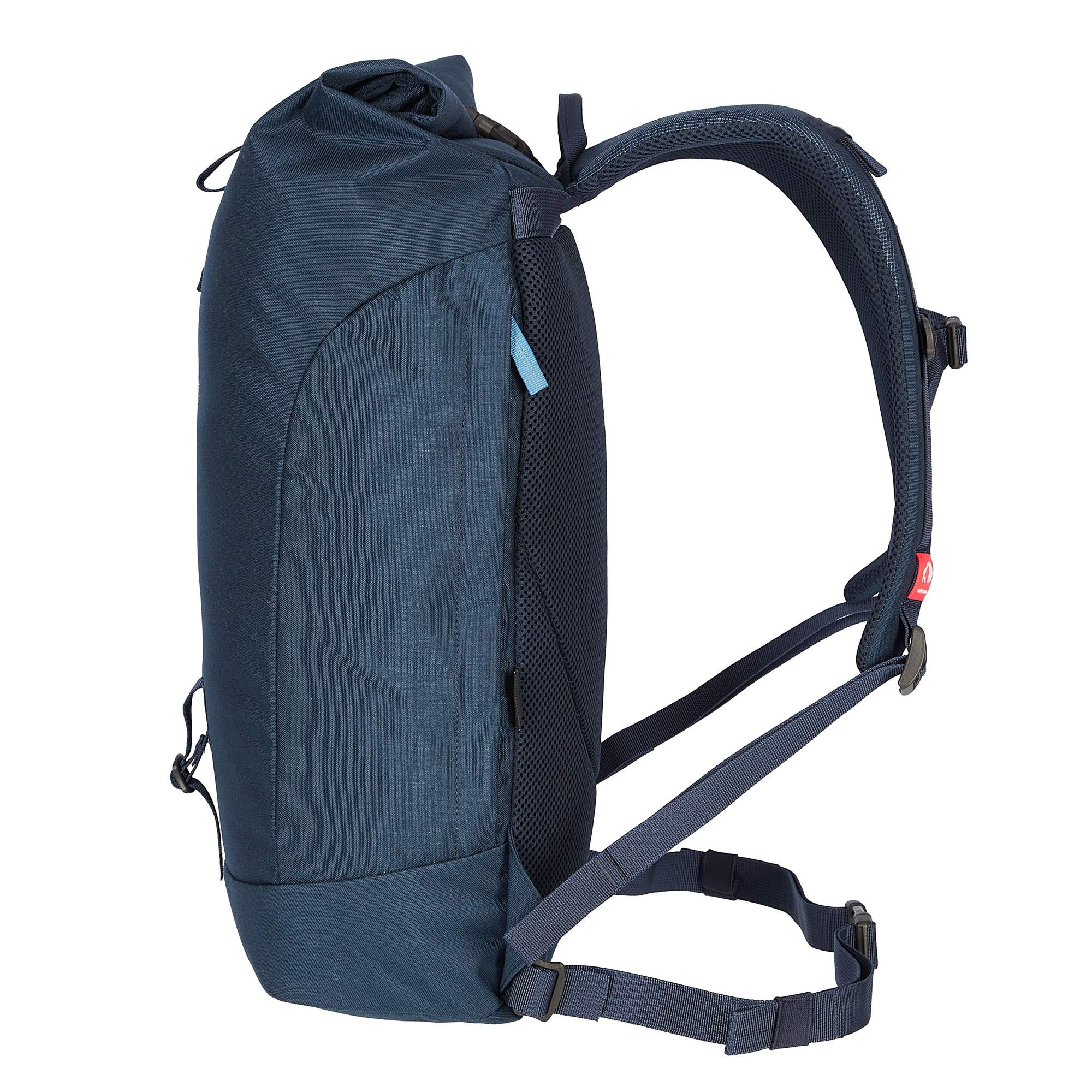 Tatonka GRIP ROLLTOP PACK 25 - Tagesrucksack