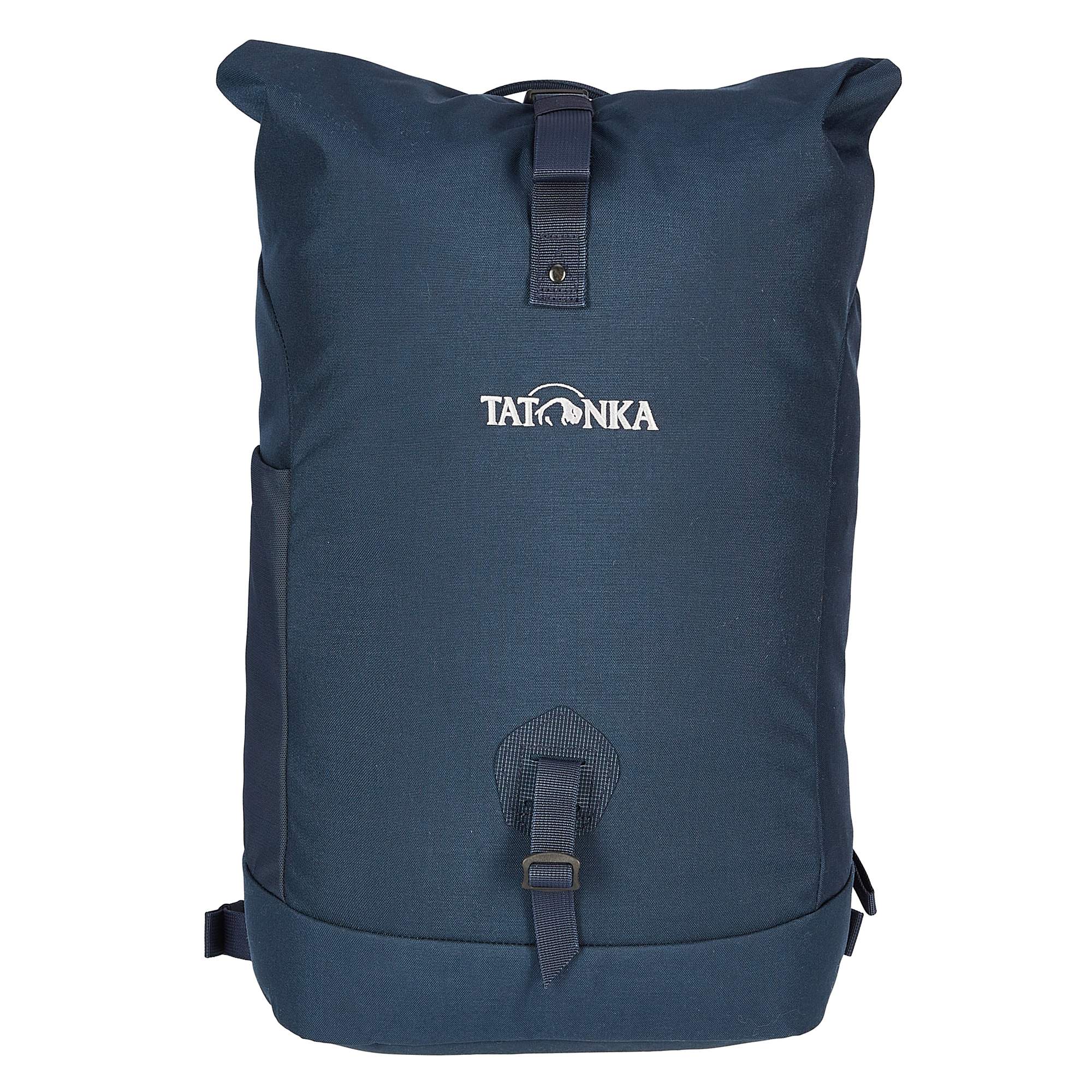 Tatonka GRIP ROLLTOP PACK 25 - Tagesrucksack