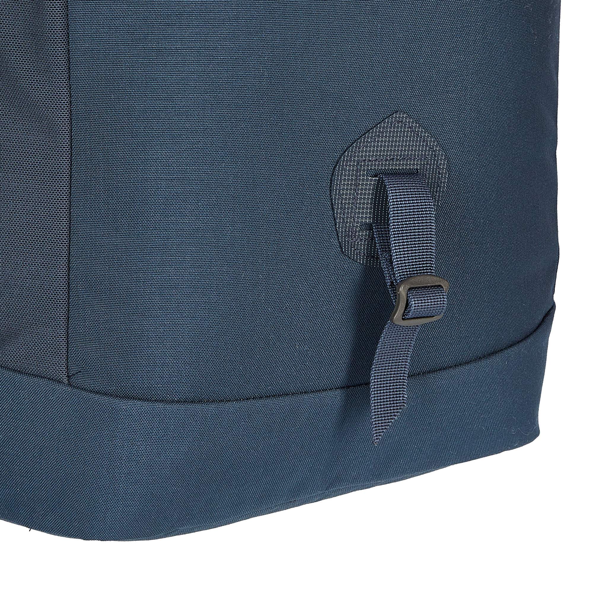 Tatonka GRIP ROLLTOP PACK 25 - Tagesrucksack