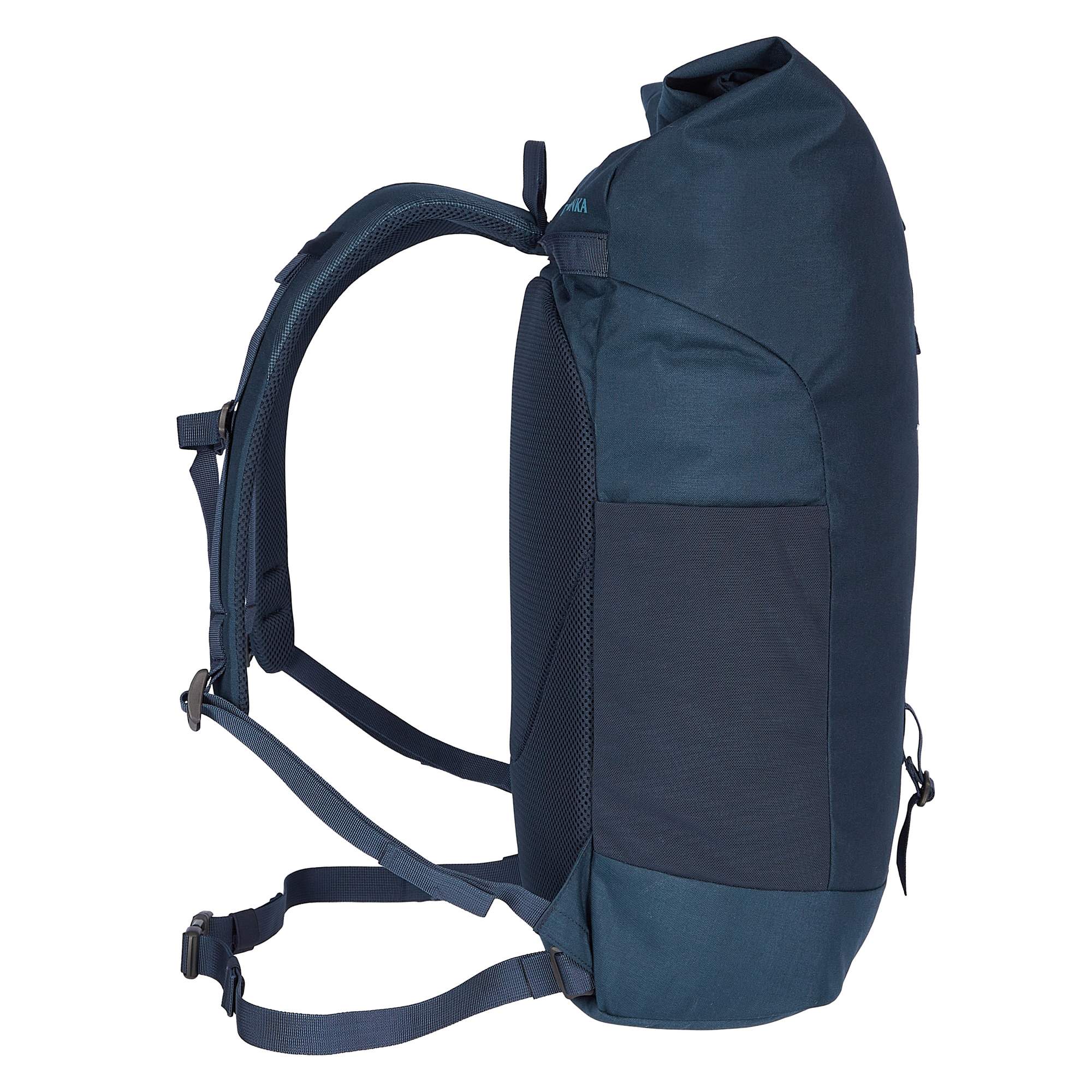 Tatonka GRIP ROLLTOP PACK 34 - Tagesrucksack Tatonka GRIP ROLLTOP PACK 34 - Tagesrucksack