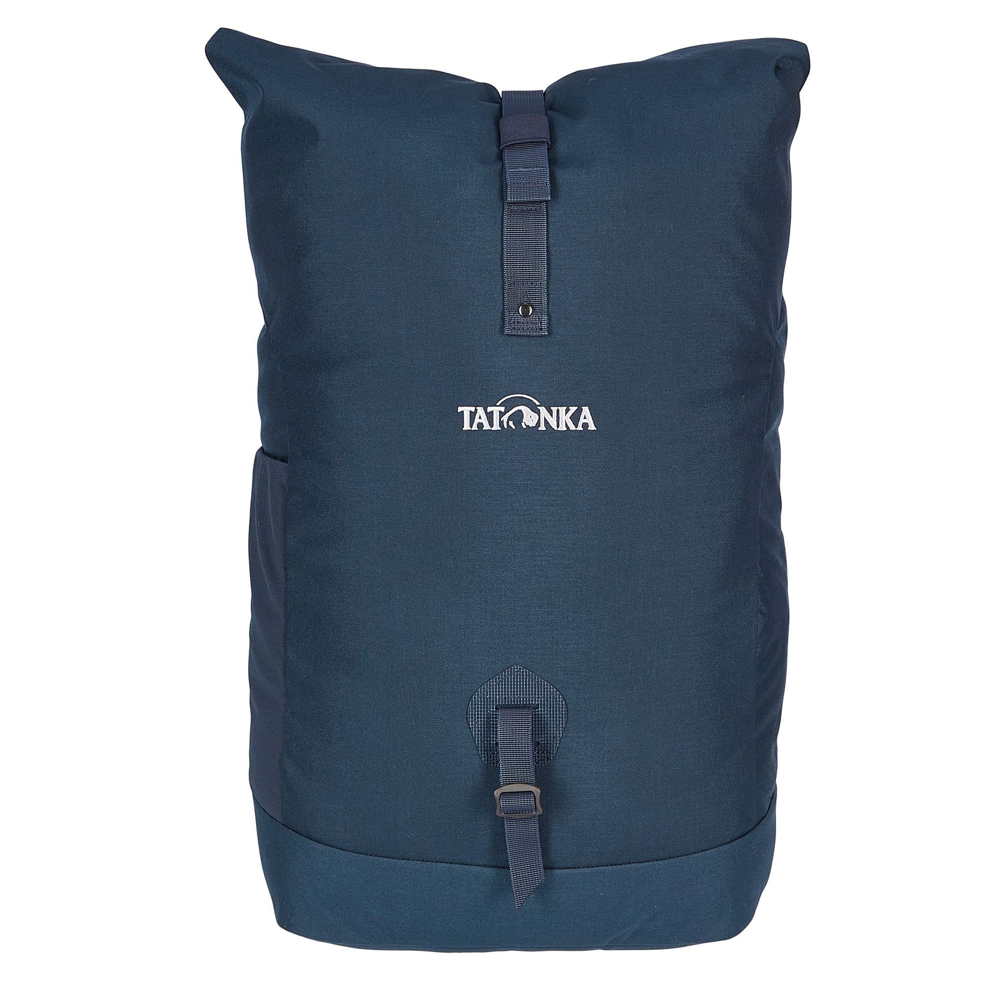 Tatonka GRIP ROLLTOP PACK 34 - Tagesrucksack Tatonka GRIP ROLLTOP PACK 34 - Tagesrucksack