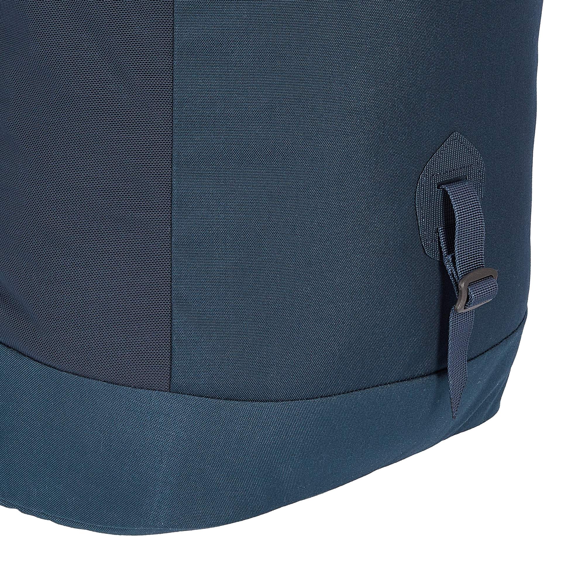 Tatonka GRIP ROLLTOP PACK 34 - Tagesrucksack Tatonka GRIP ROLLTOP PACK 34 - Tagesrucksack