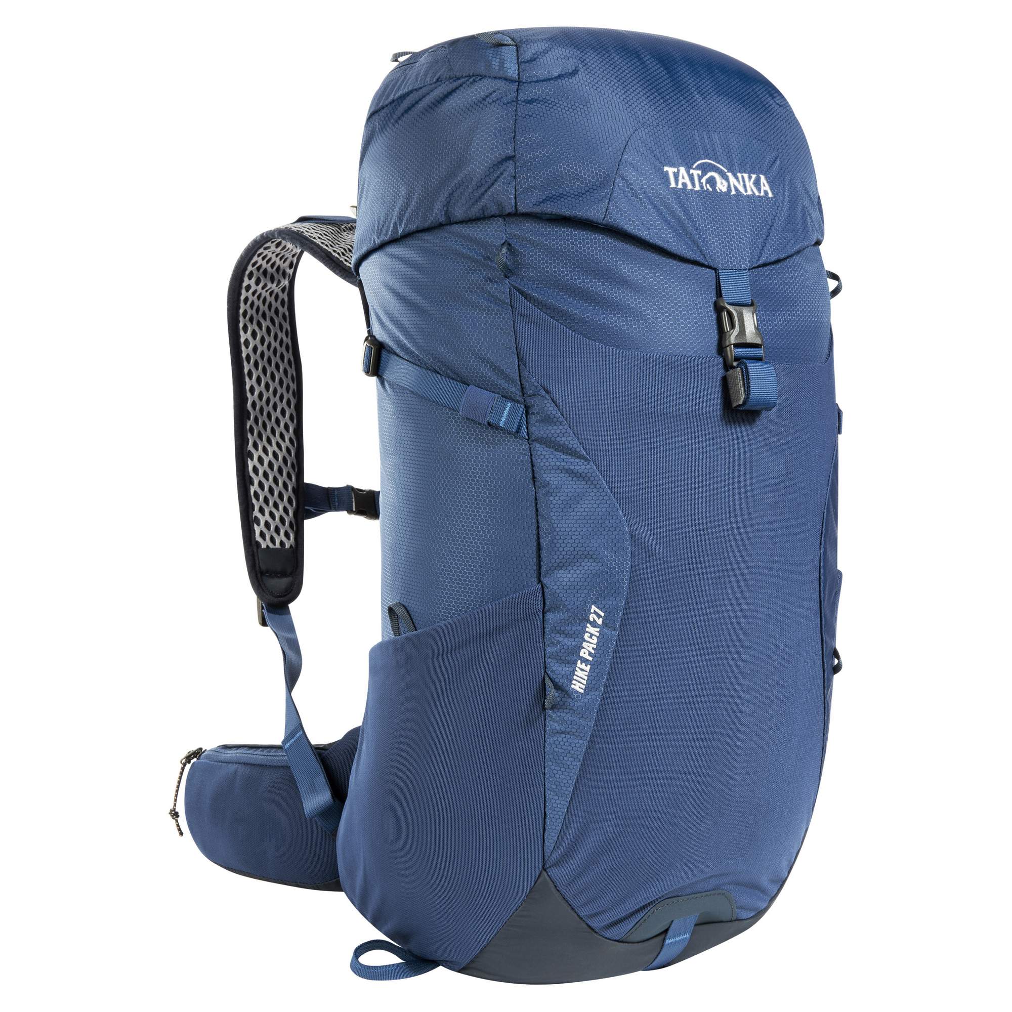 Tatonka HIKE PACK 27 - Tagesrucksack