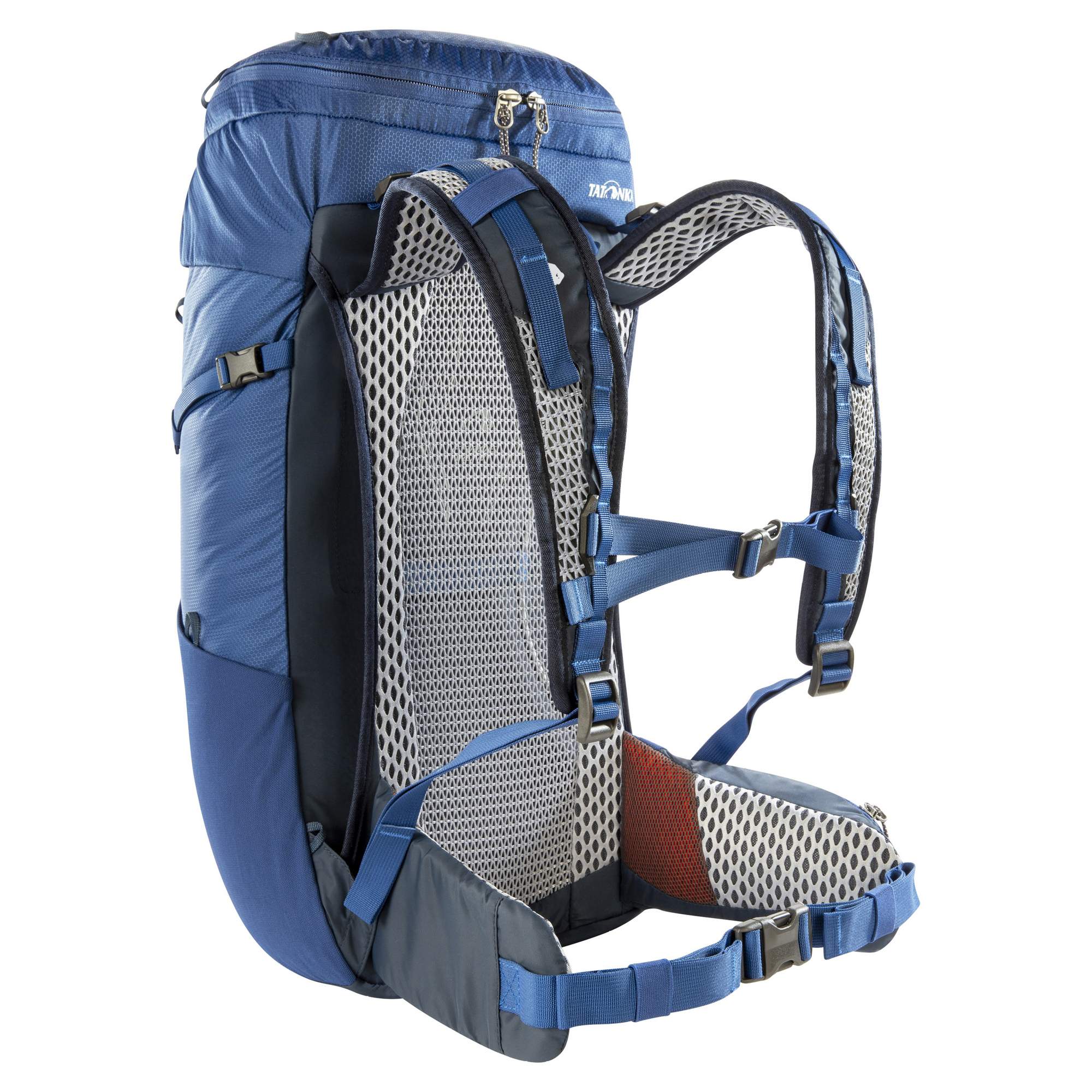 Tatonka HIKE PACK 27 - Tagesrucksack