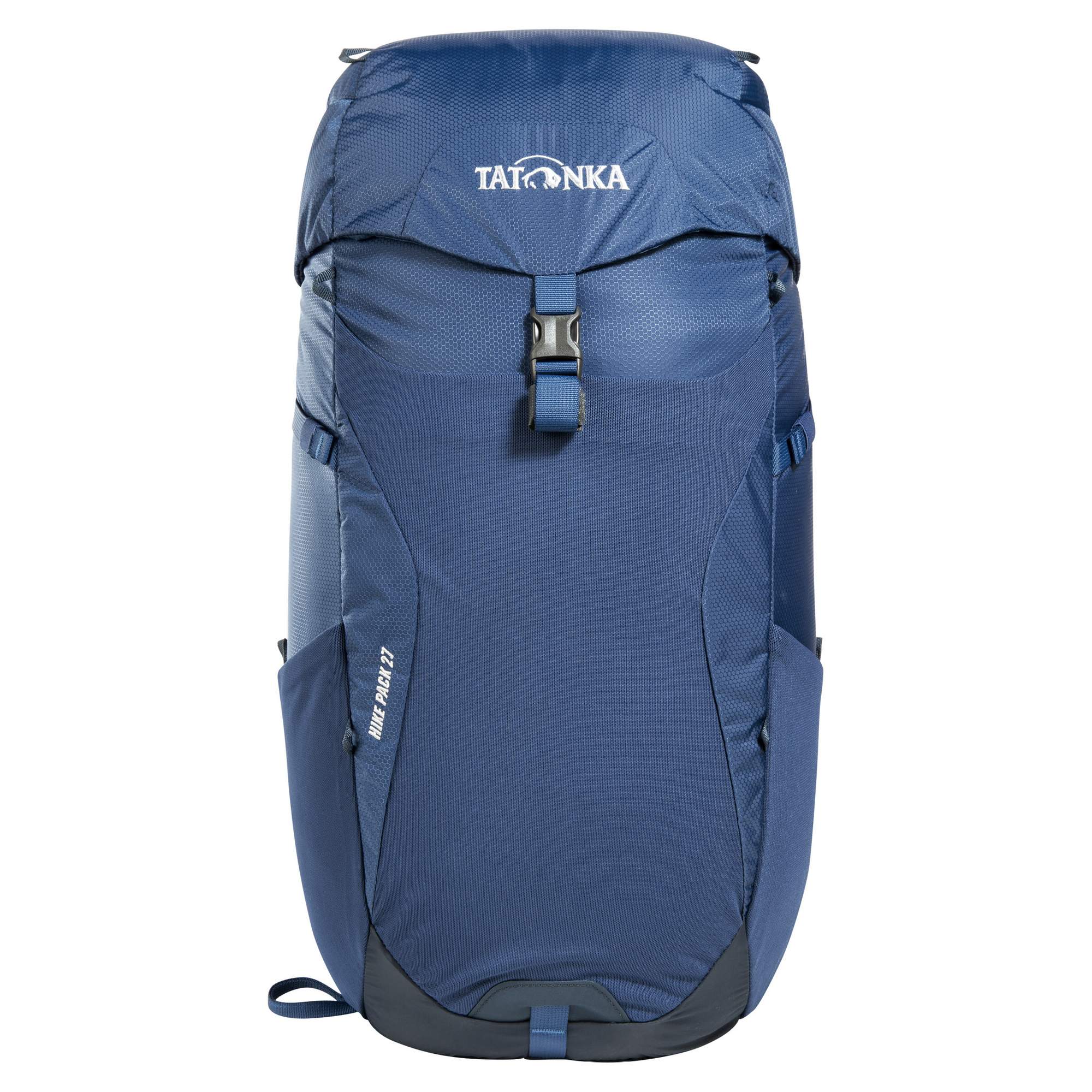 Tatonka HIKE PACK 27 - Tagesrucksack